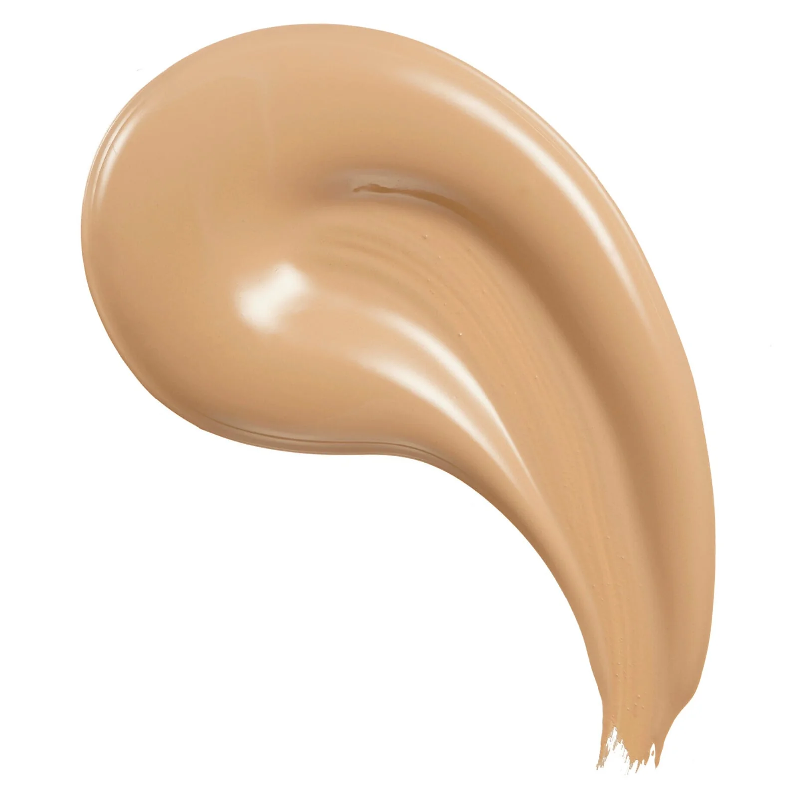 Revolution IRL Filter Longwear Concealer 6g - Image 75