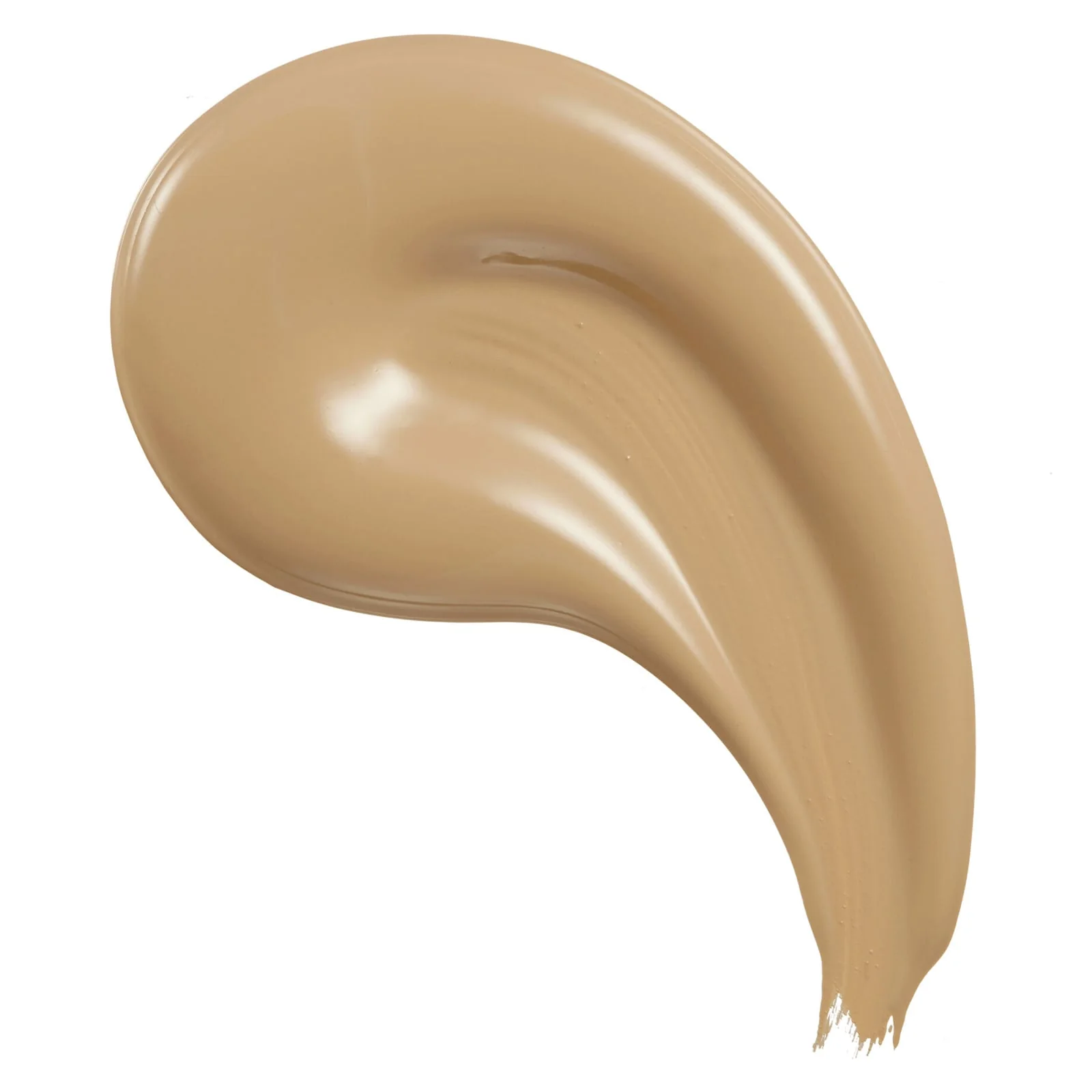 Revolution IRL Filter Longwear Concealer 6g - Image 83