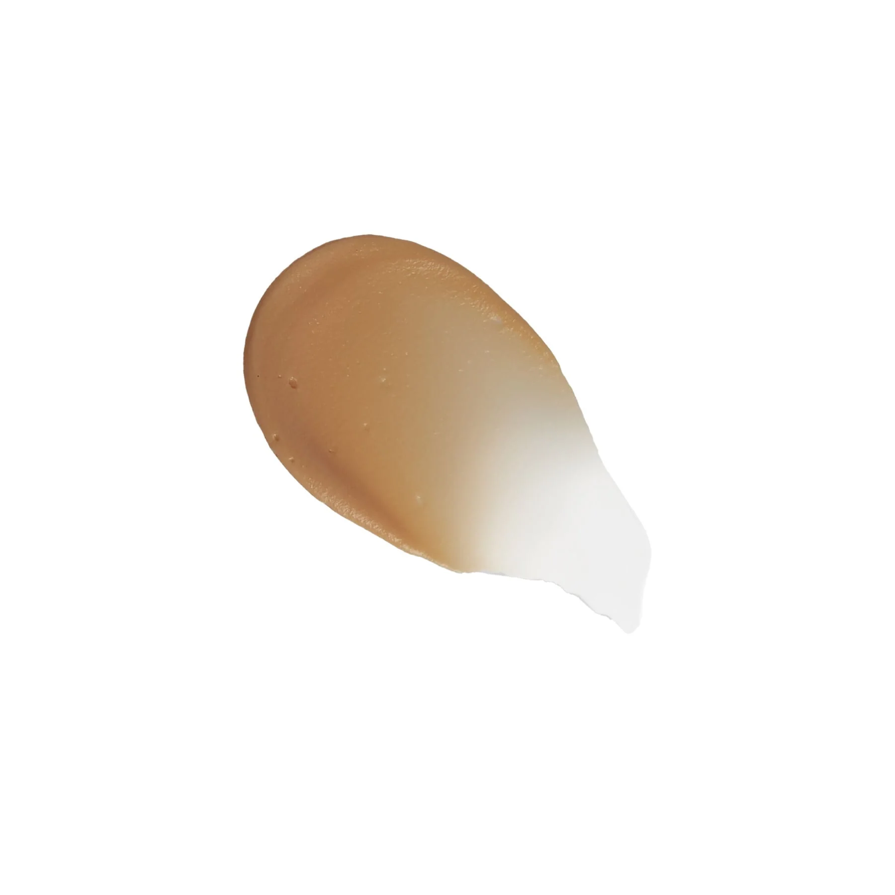 Revolution IRL Skin Filter Pore Blur Primer 22ml - Image 2