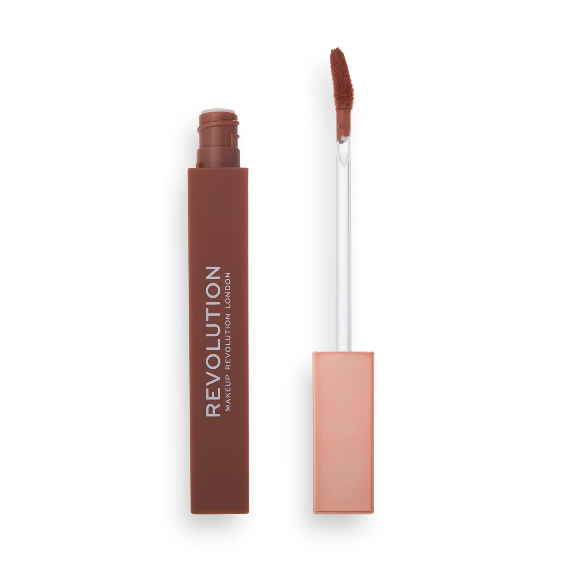 Revolution IRL Whipped Lip Crème - Image 10