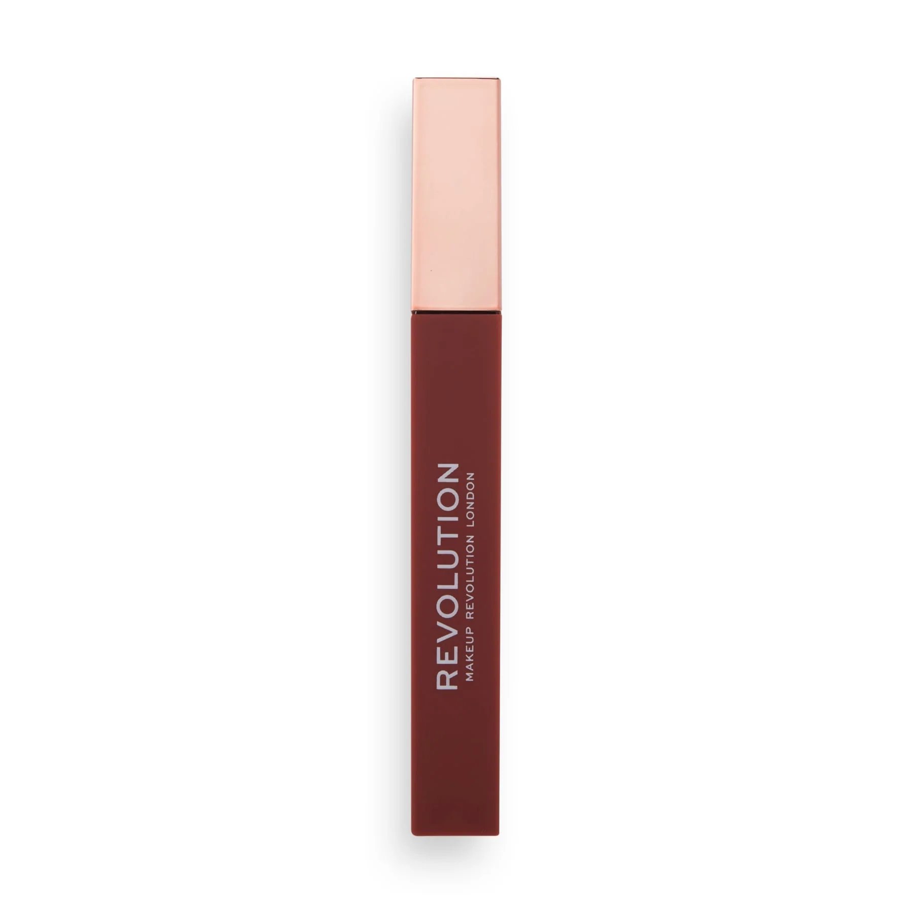 Revolution IRL Whipped Lip Crème - Image 2