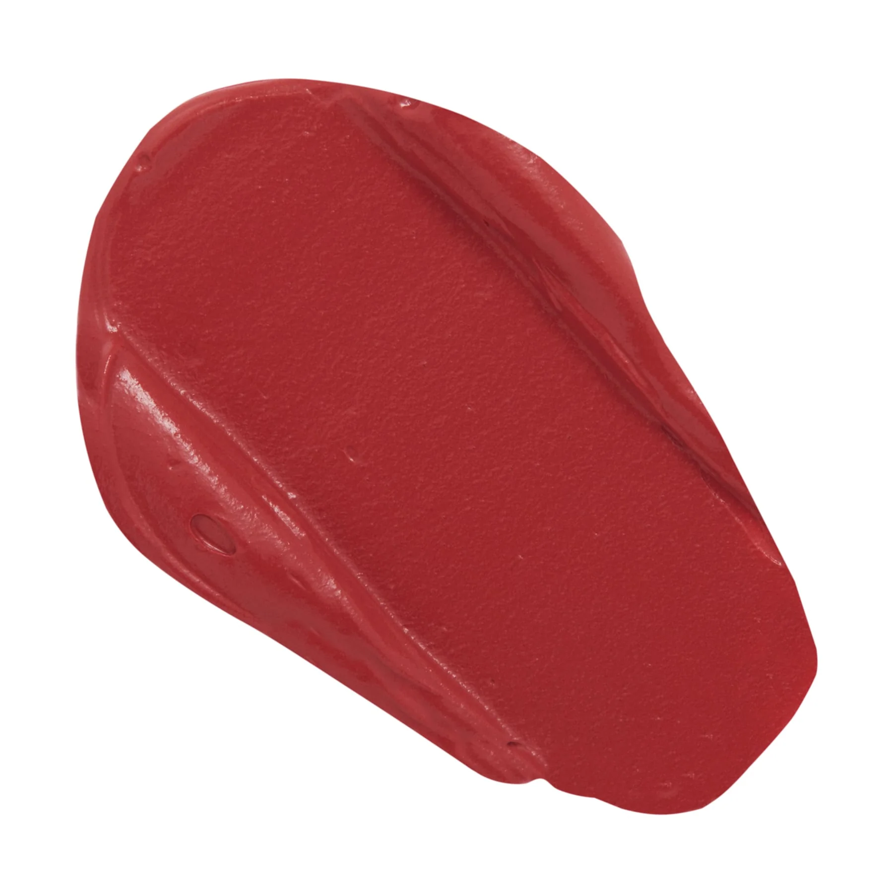 Revolution IRL Whipped Lip Crème - Image 3