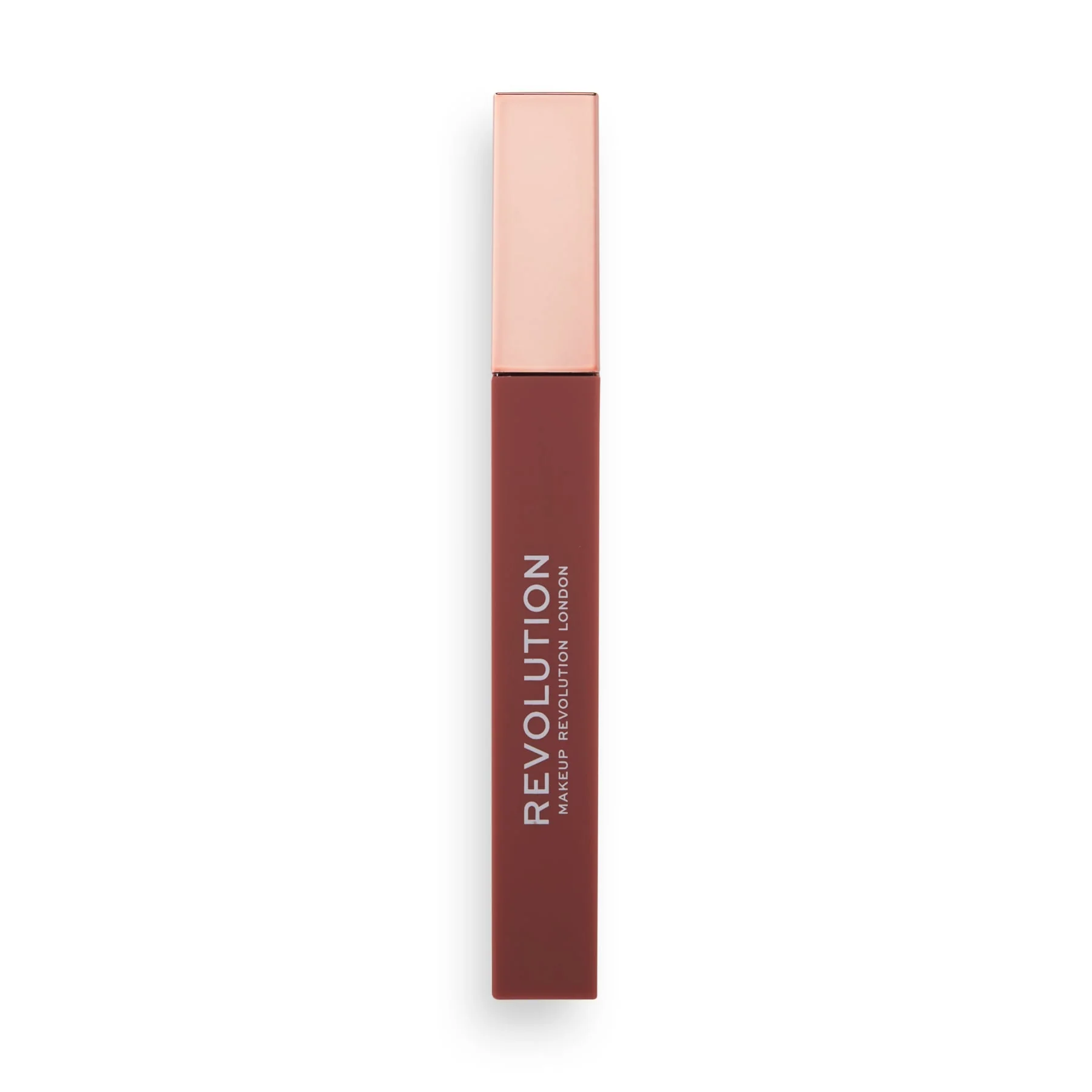 Revolution IRL Whipped Lip Crème - Image 4