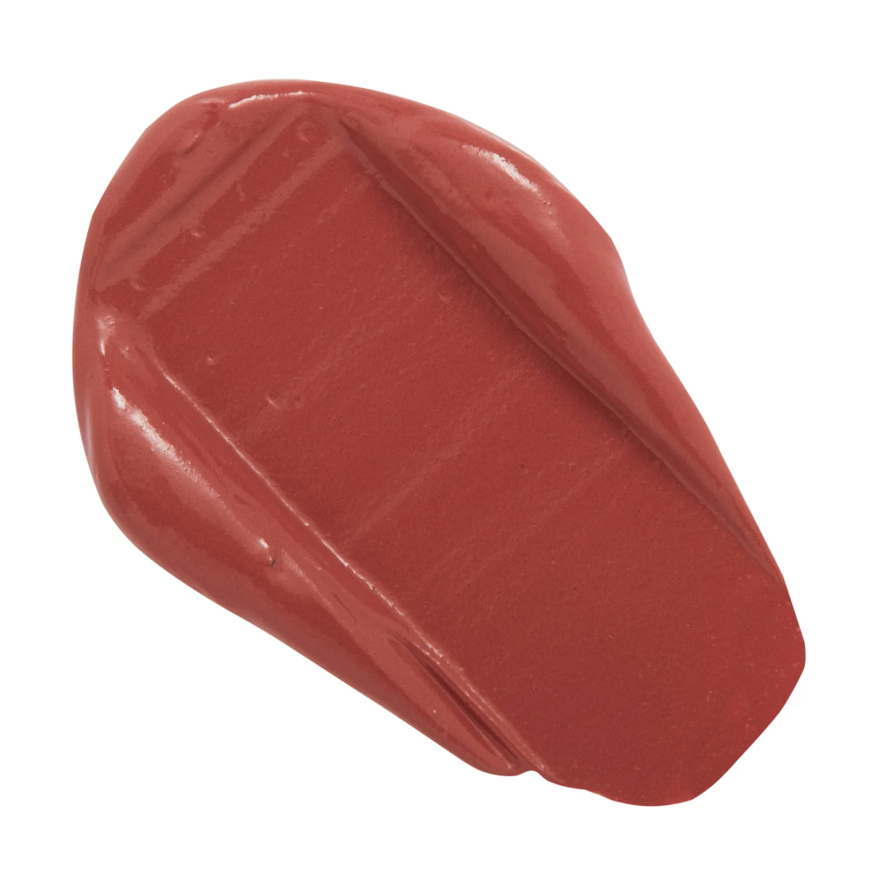 Revolution IRL Whipped Lip Crème - Image 6