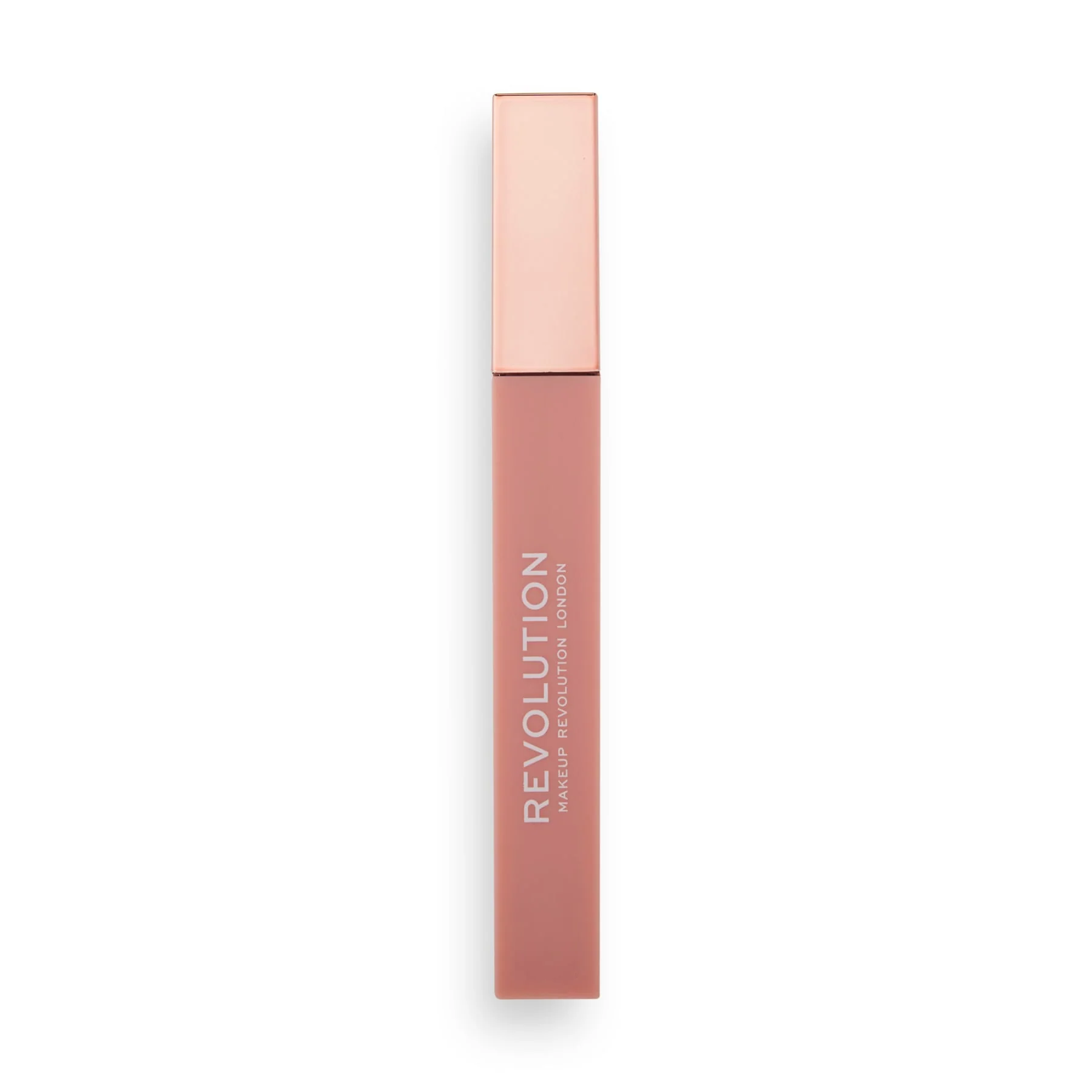 Revolution IRL Whipped Lip Crème - Image 7