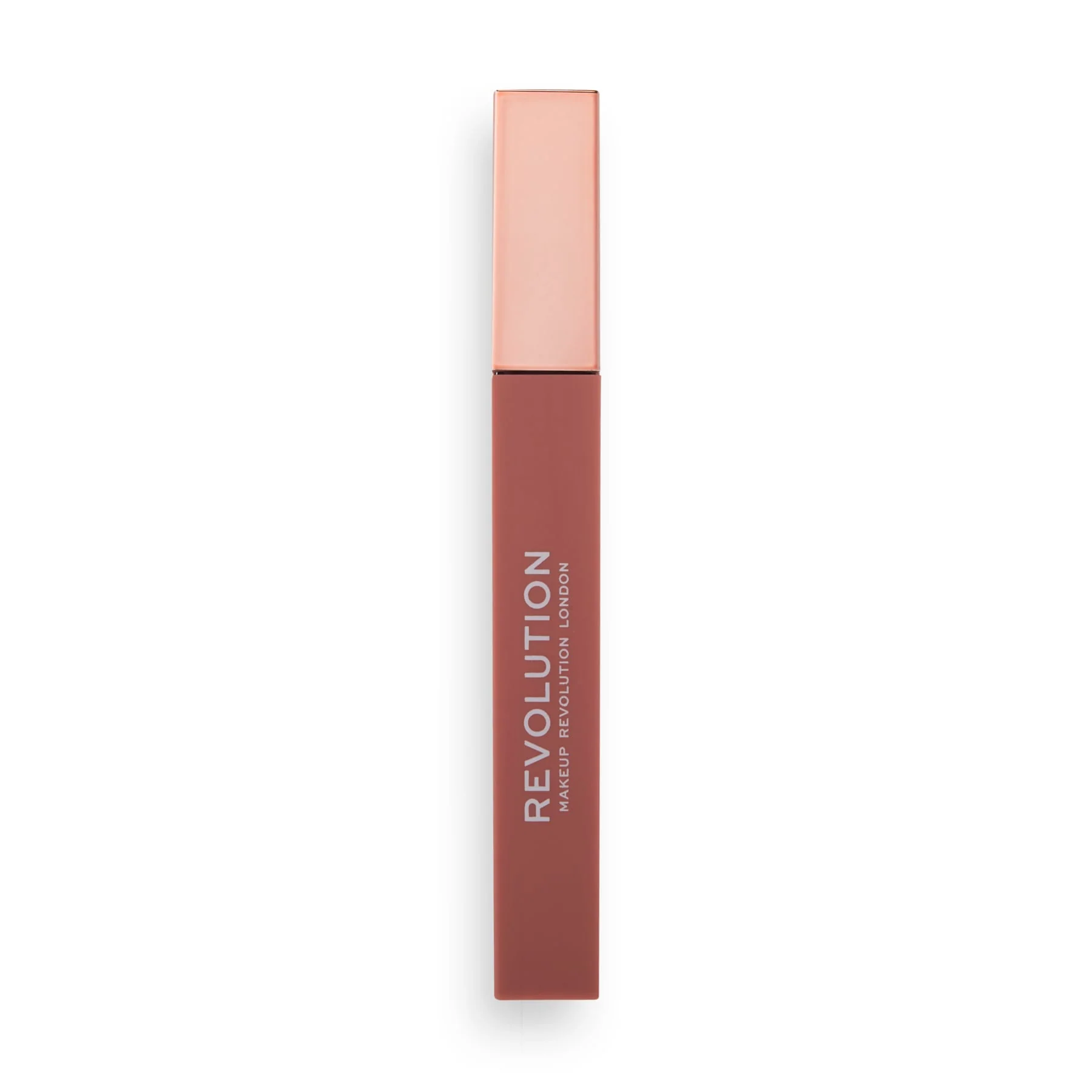 Revolution IRL Whipped Lip Crème - Image 8