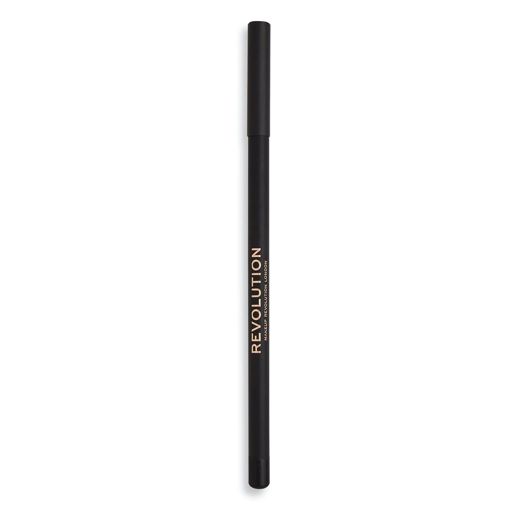 Revolution Kohl Pencil Eyeliner 1.3g - Image 10