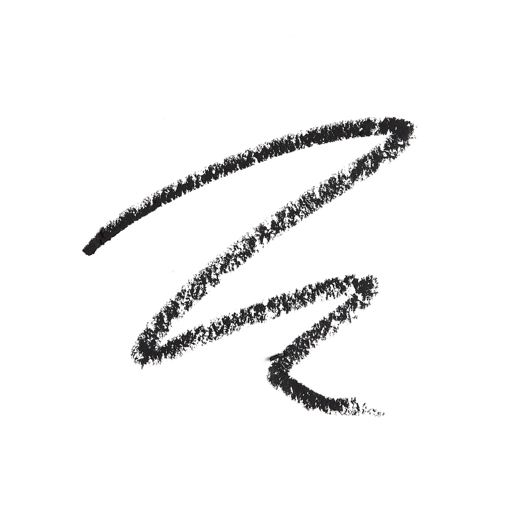 Revolution Kohl Pencil Eyeliner 1.3g - Image 11