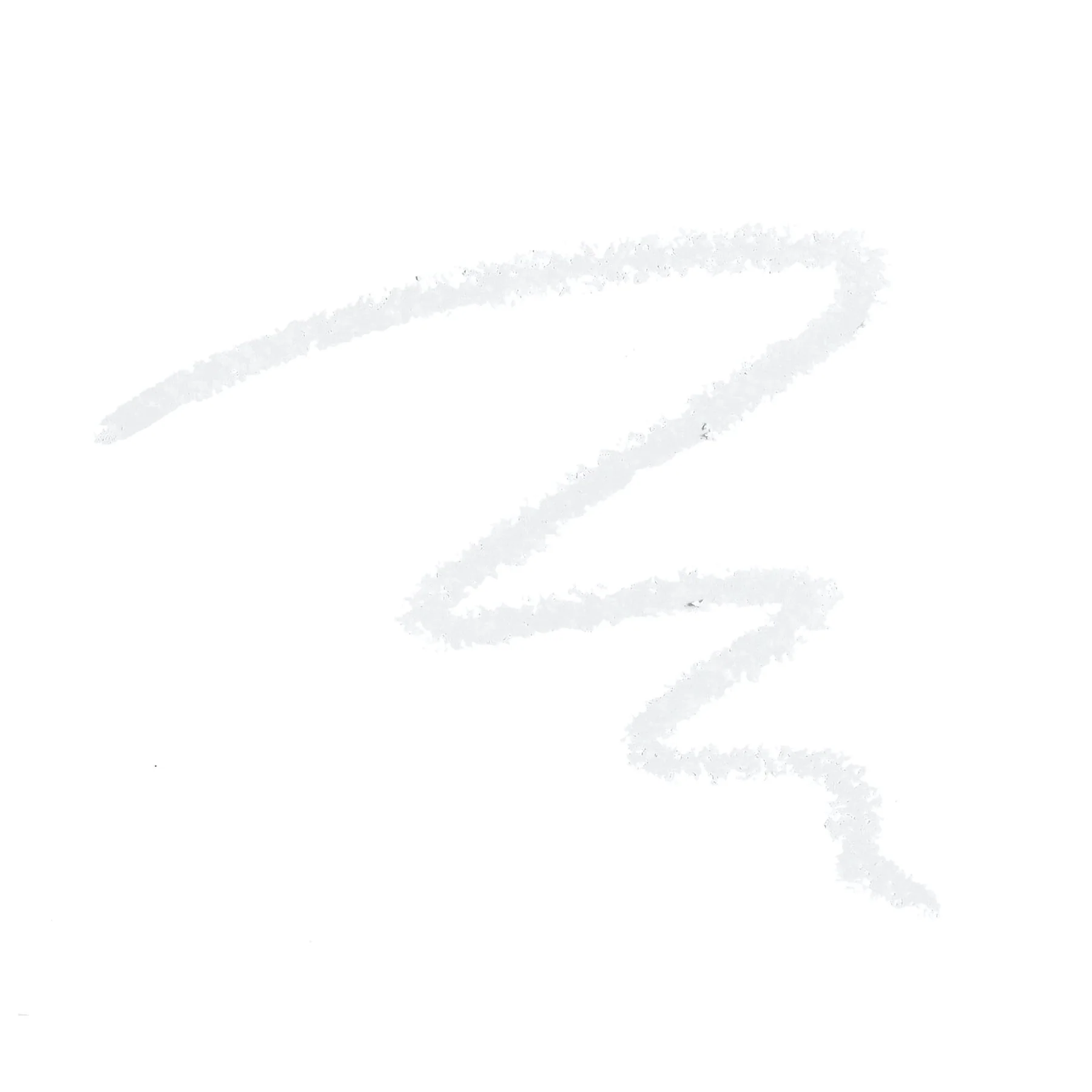 Revolution Kohl Pencil Eyeliner 1.3g - Image 5
