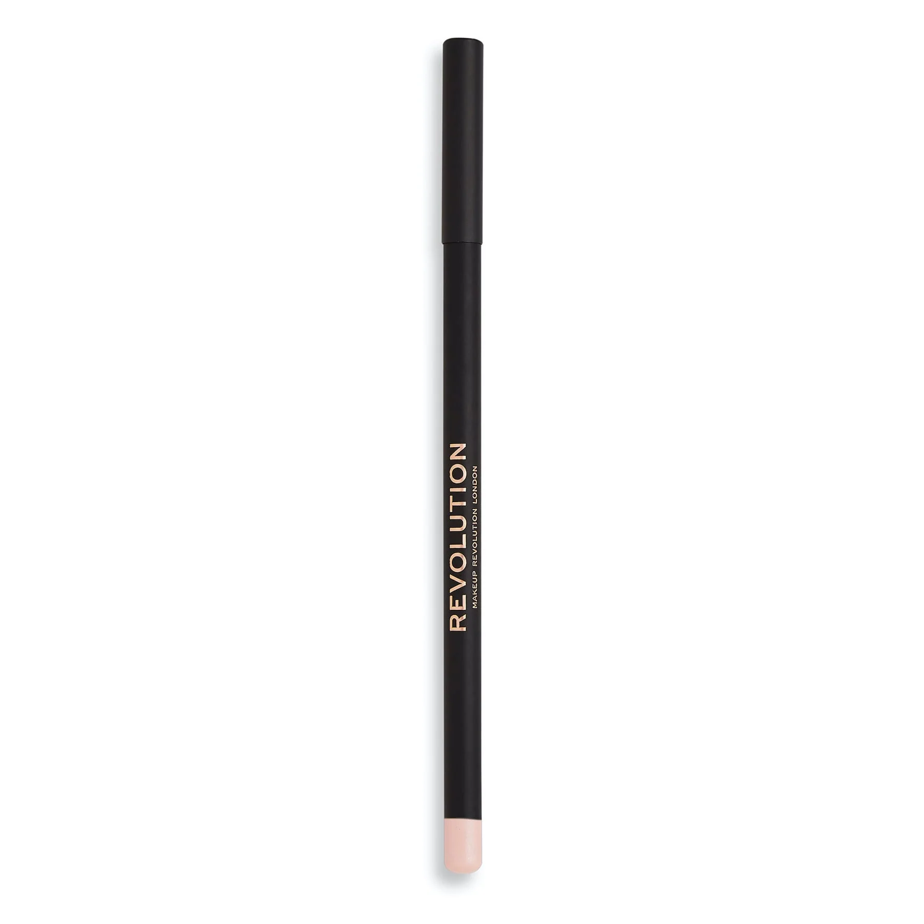 Revolution Kohl Pencil Eyeliner 1.3g - Image 7