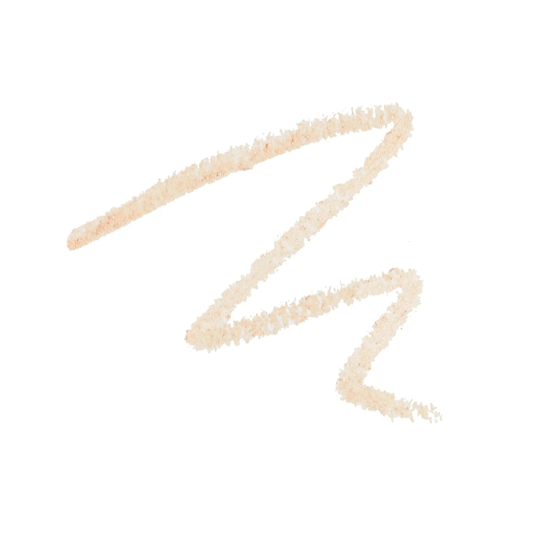 Revolution Kohl Pencil Eyeliner 1.3g - Image 8