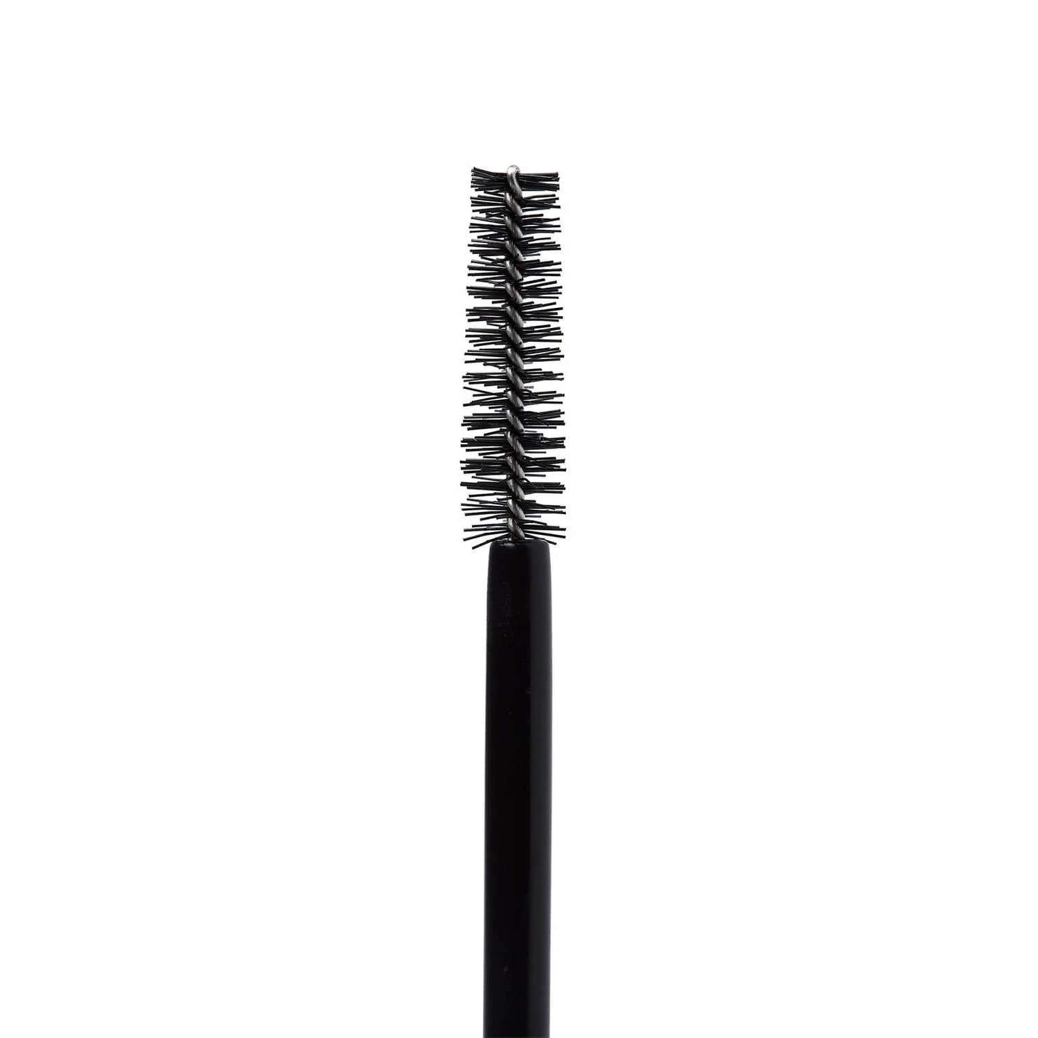 Revolution Lift & Define 5D Lash Mascara Lengthening Black 14ml - Image 4