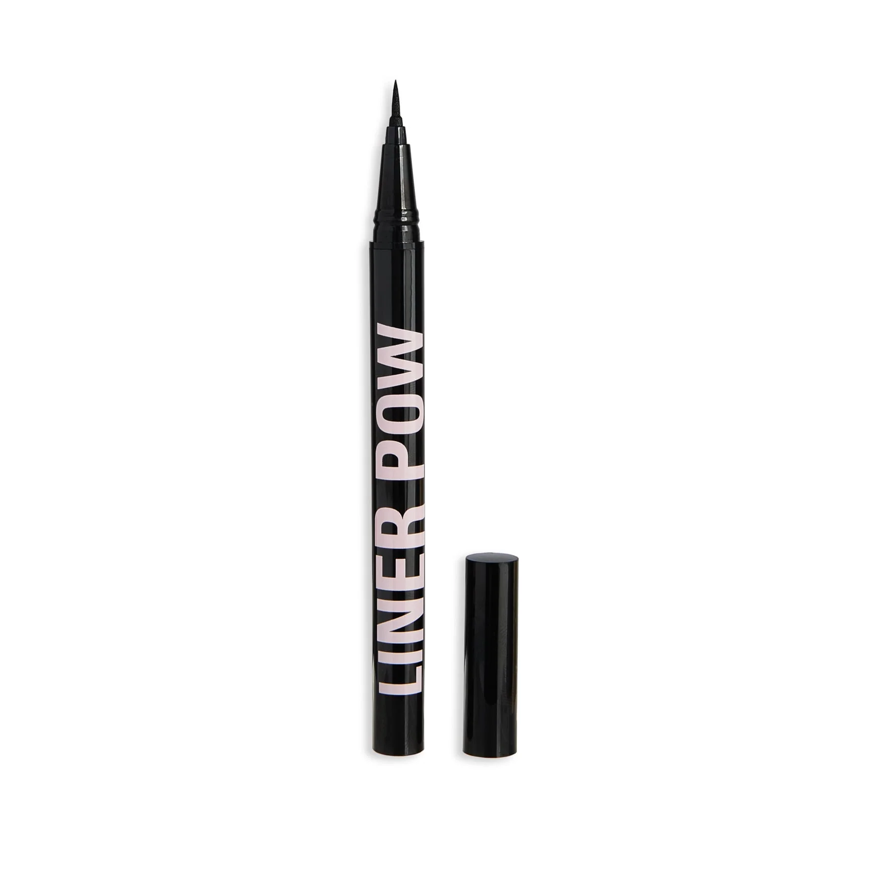 Revolution Liner Pow Liquid Eyeliner 0.5ml - Image 2