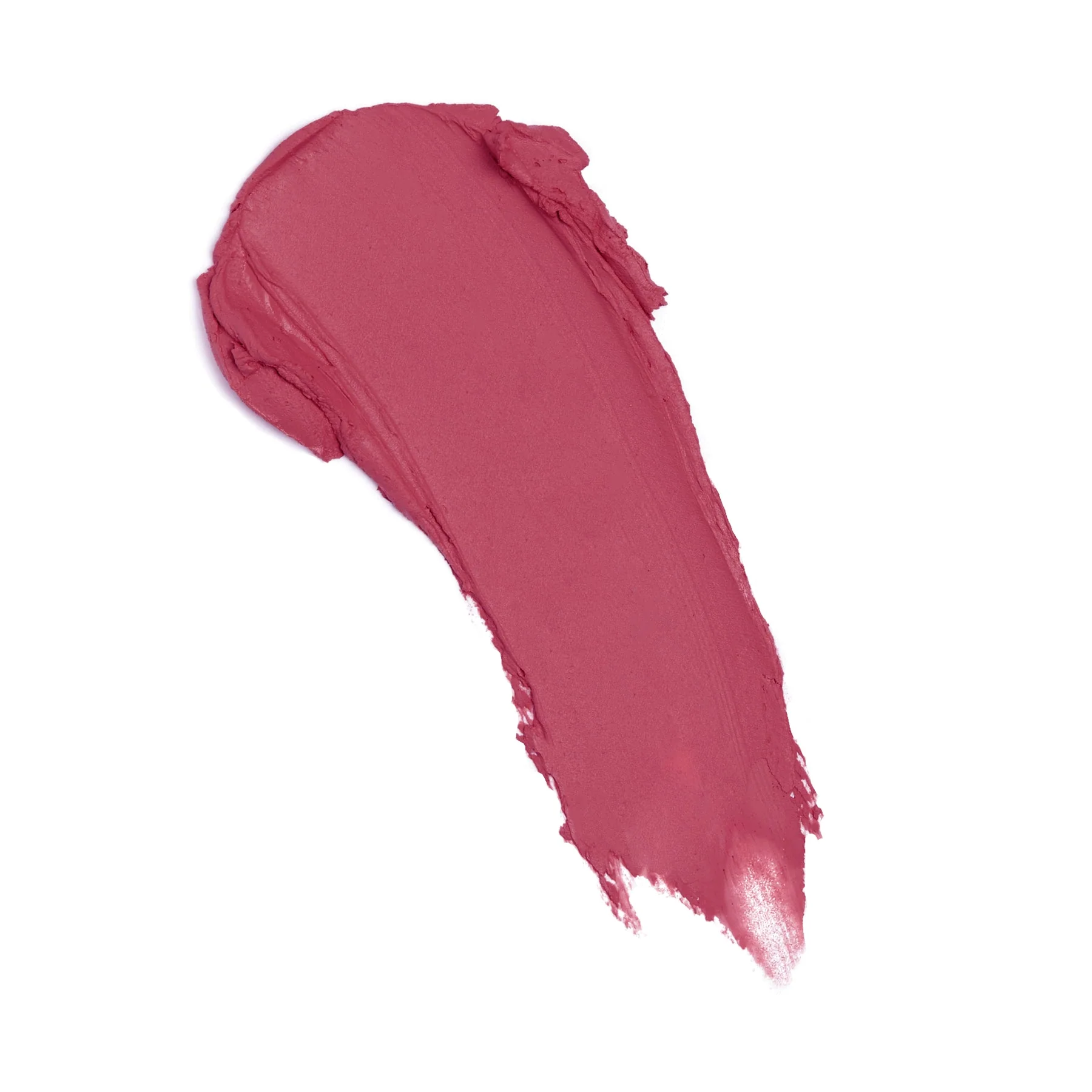 Revolution Lip Allure Soft Satin Lipstick - Image 18