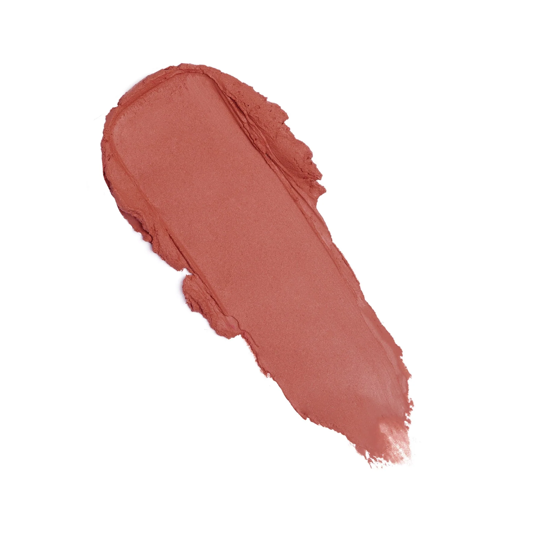 Revolution Lip Allure Soft Satin Lipstick - Image 2