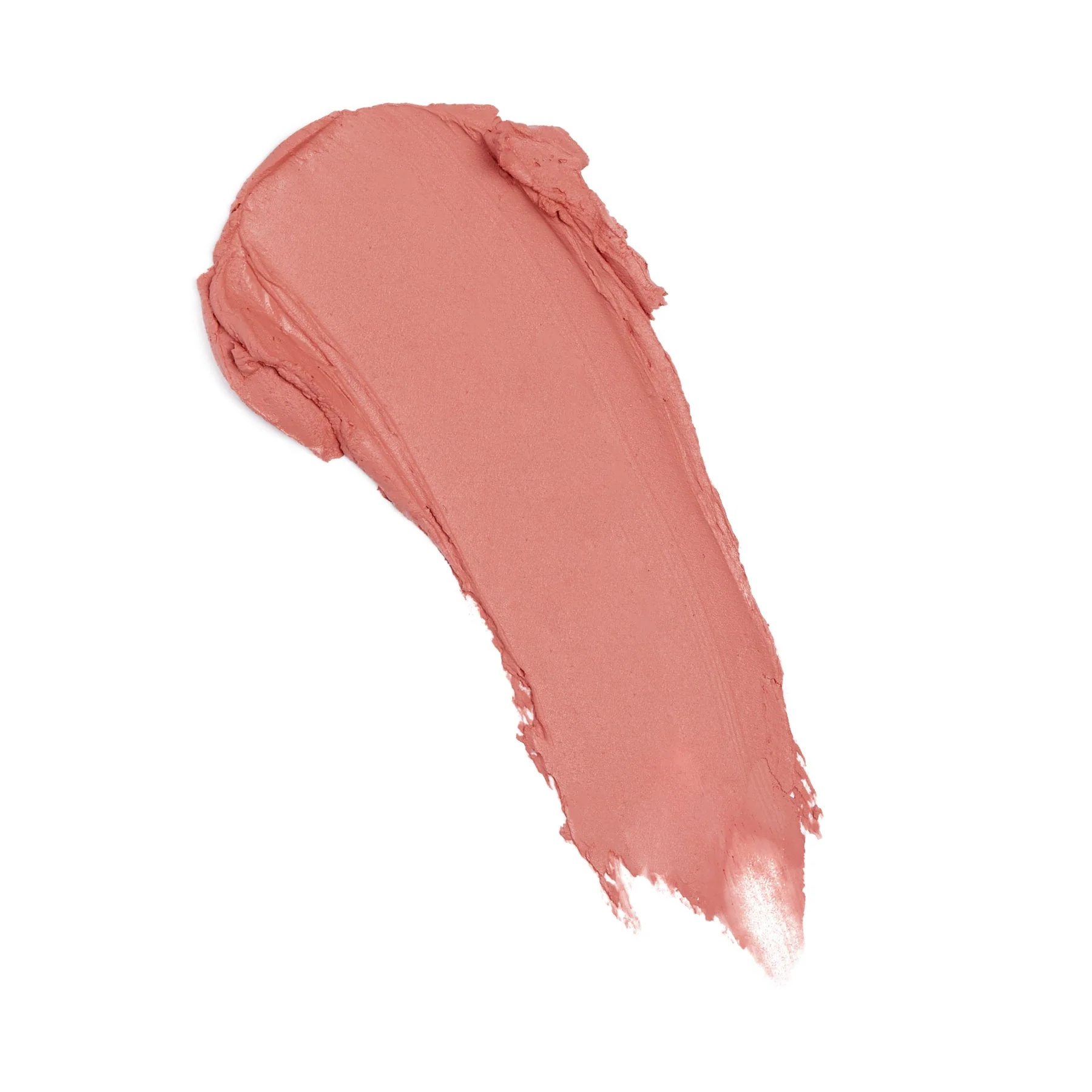Revolution Lip Allure Soft Satin Lipstick - Image 29