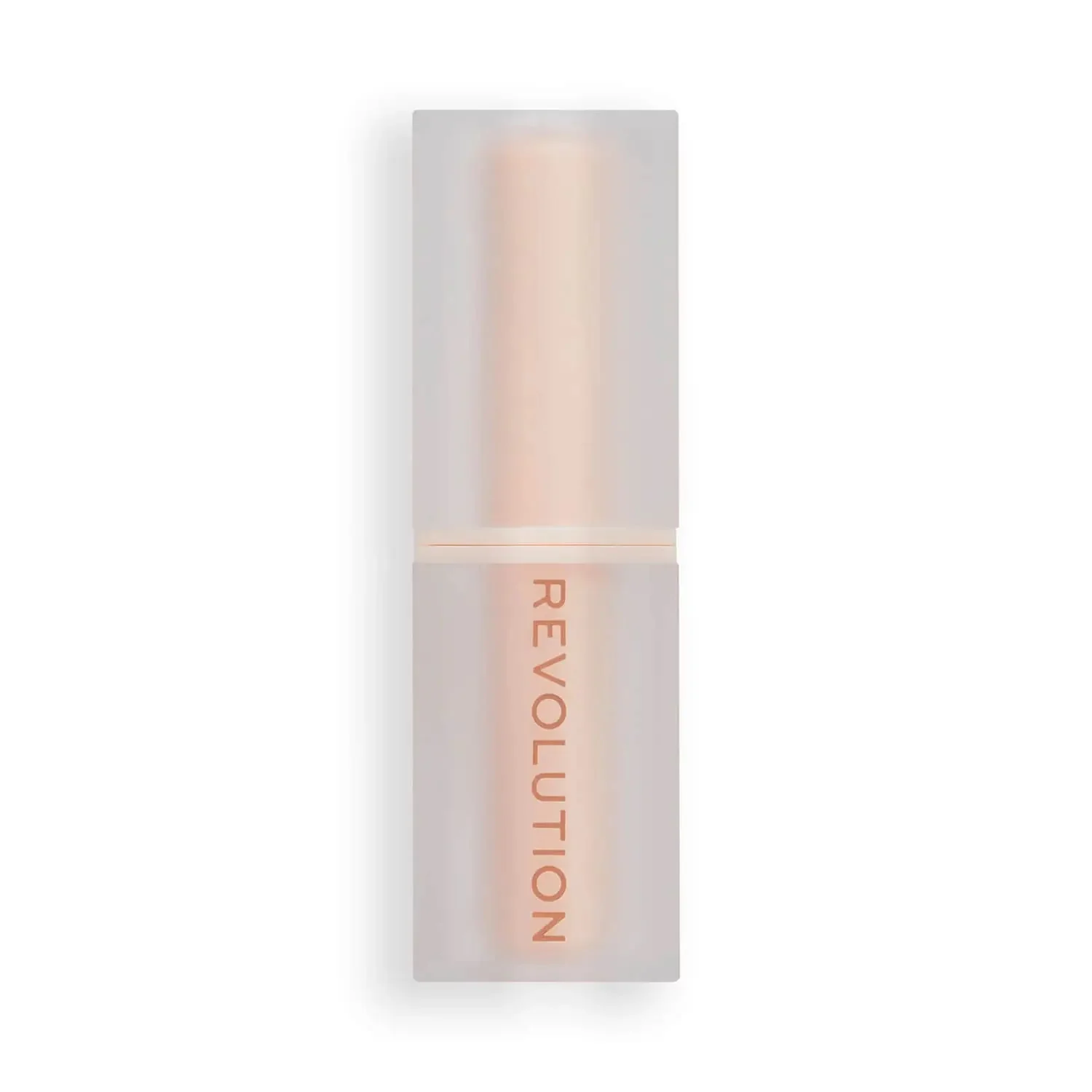 Revolution Lip Allure Soft Satin Lipstick - Image 35