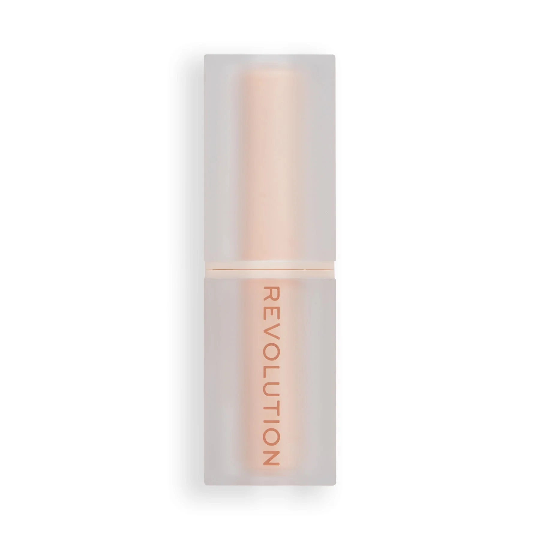Revolution Lip Allure Soft Satin Lipstick - Image 5