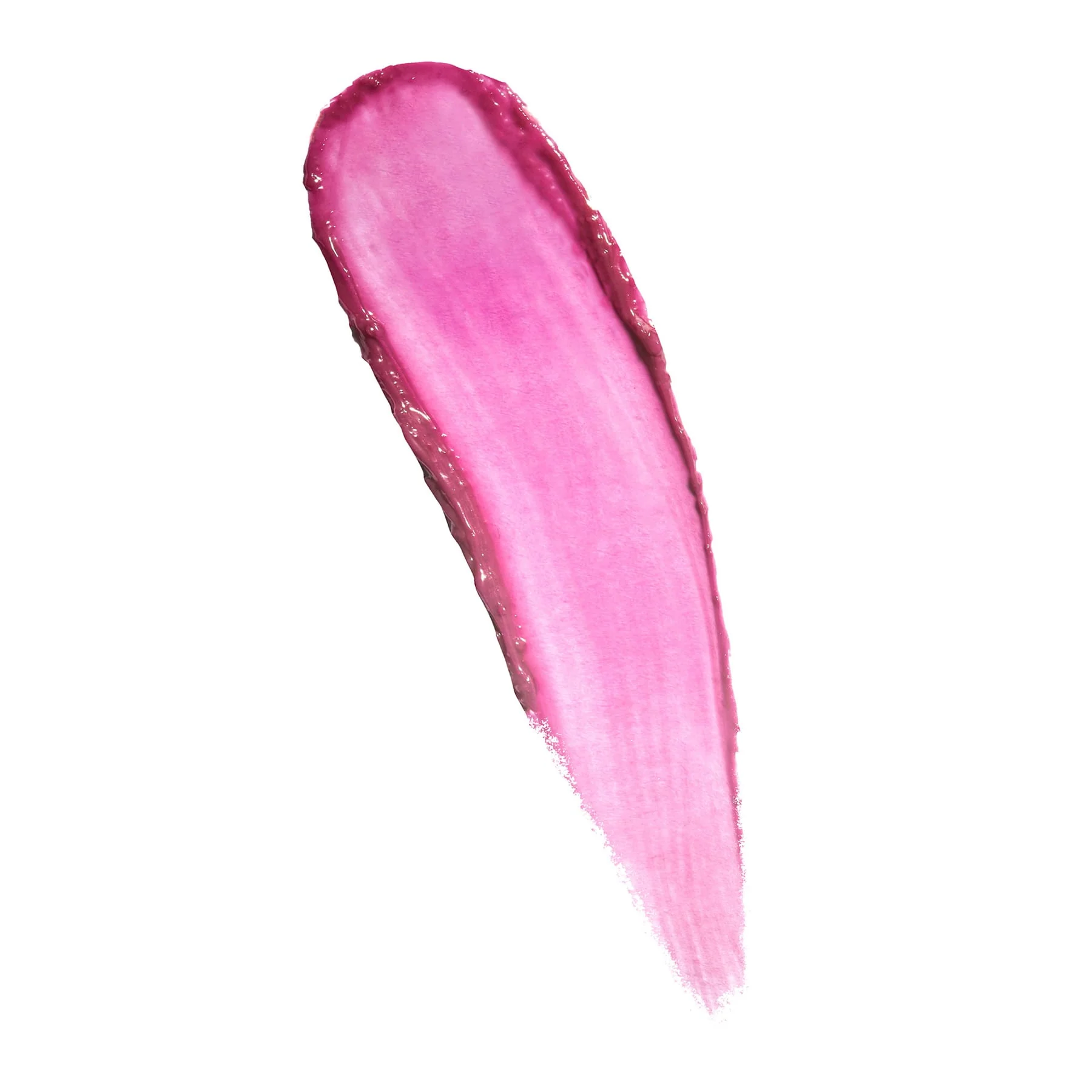Revolution Lip Nourishing Tint with Cannabis Sativa - Image 2
