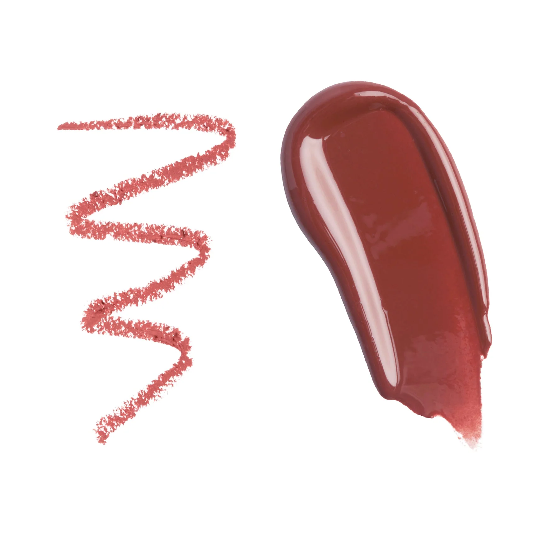 Revolution Lip Shape Kit - Image 18