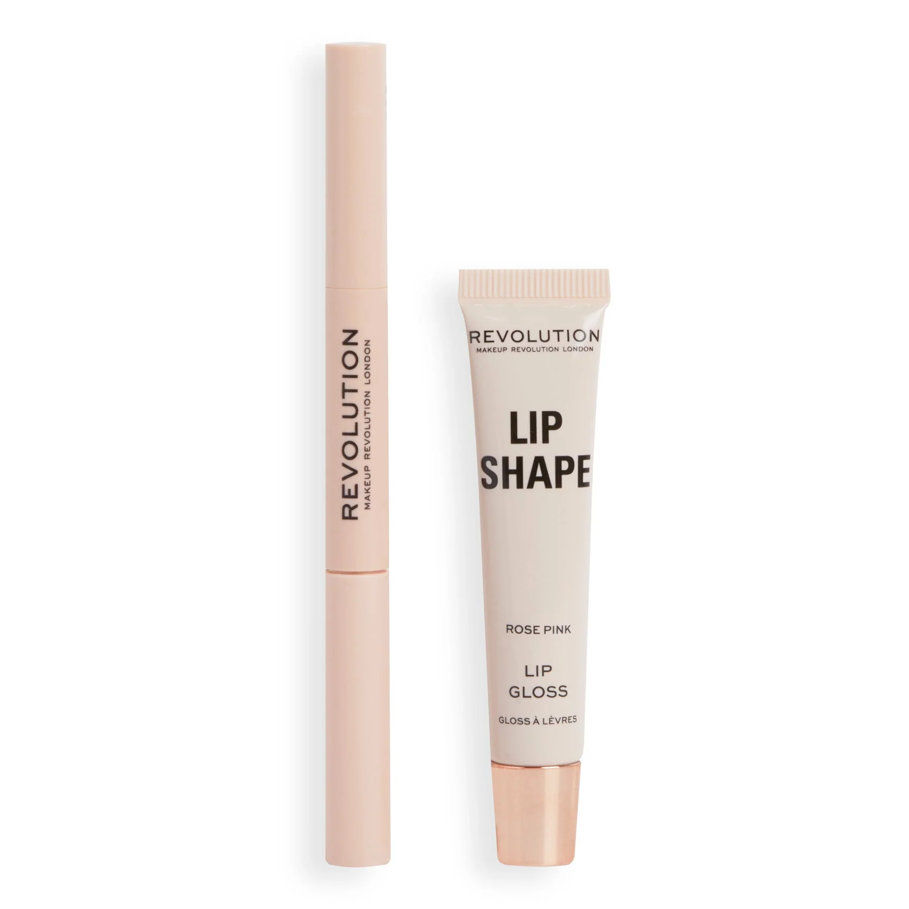 Revolution Lip Shape Kit - Image 19