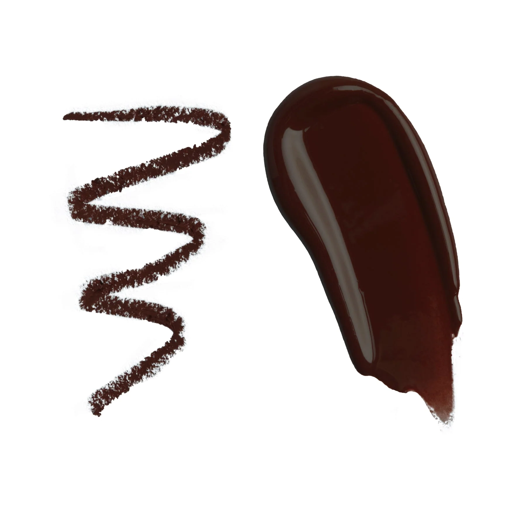 Revolution Lip Shape Kit - Image 20