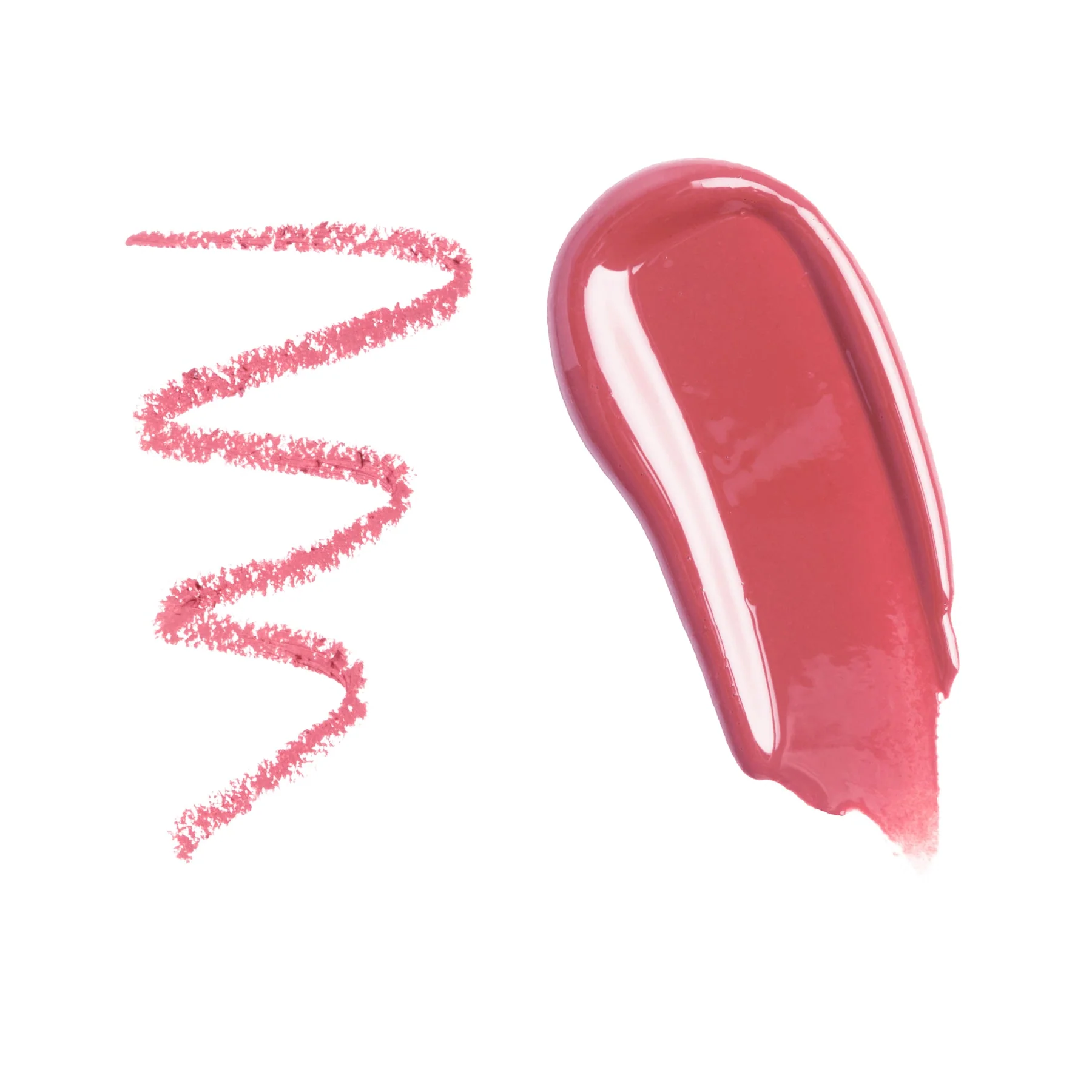 Revolution Lip Shape Kit - Image 24