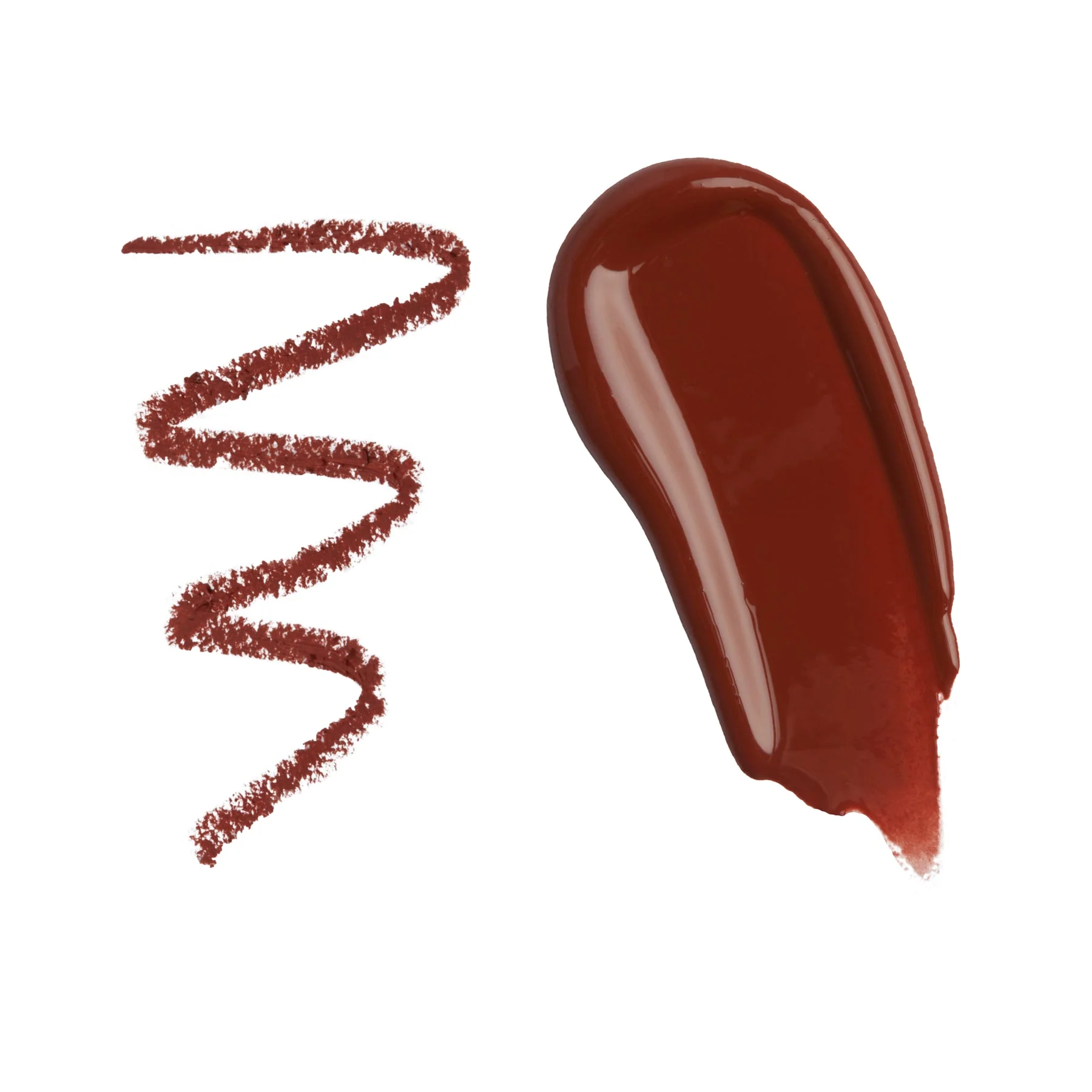Revolution Lip Shape Kit - Image 3