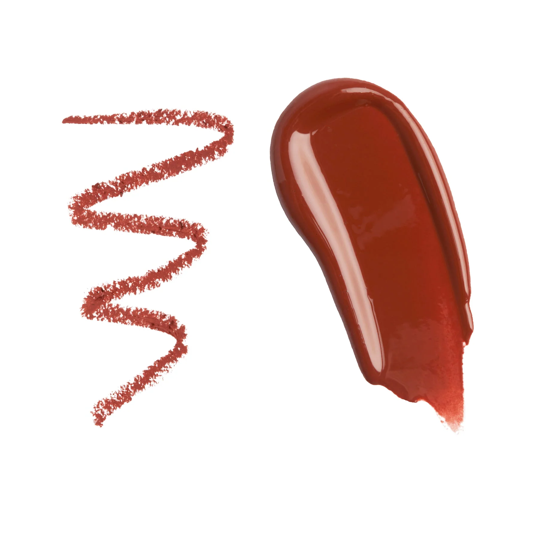 Revolution Lip Shape Kit - Image 8