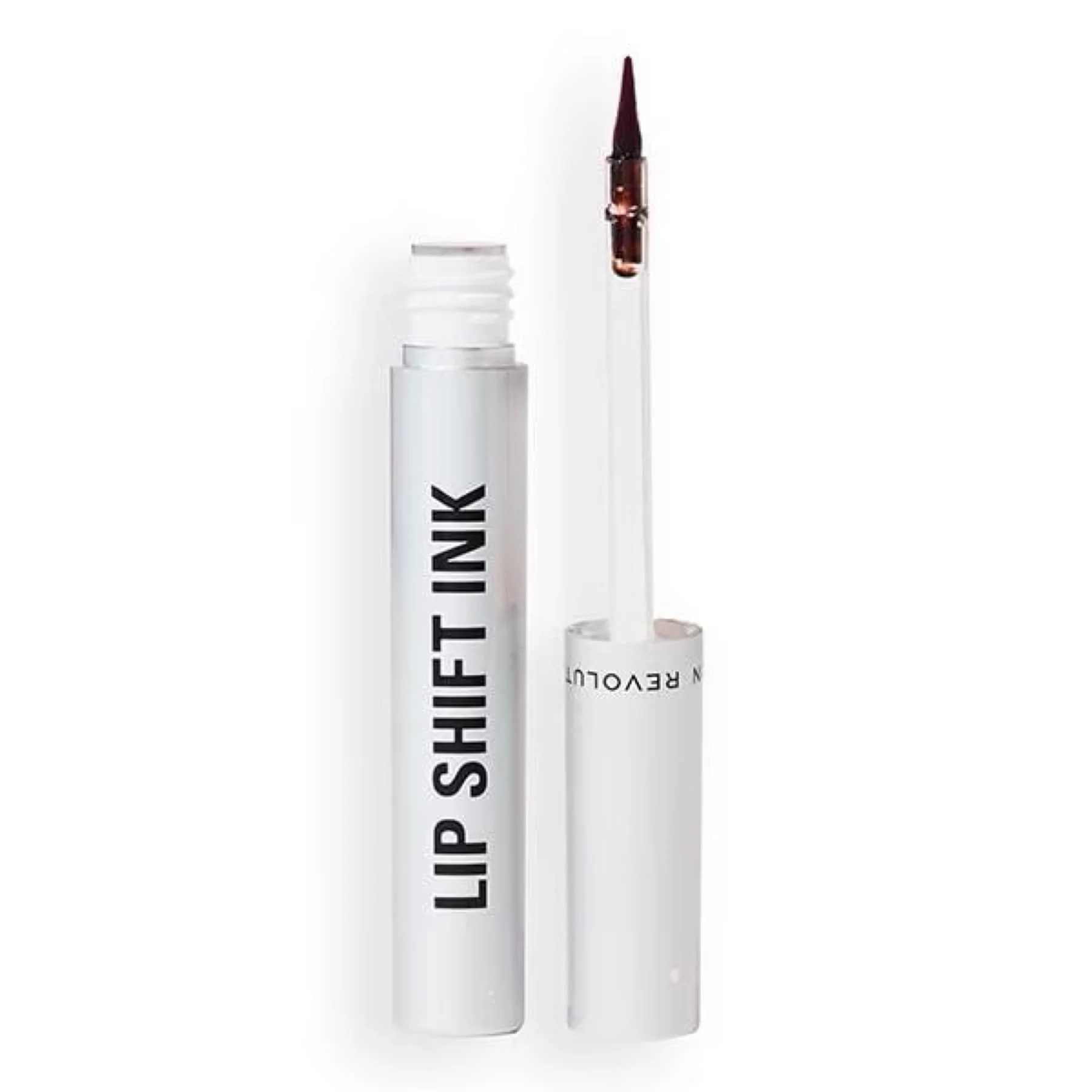 Revolution Lip Shift Ink Peel Off Liner Stain - Image 3