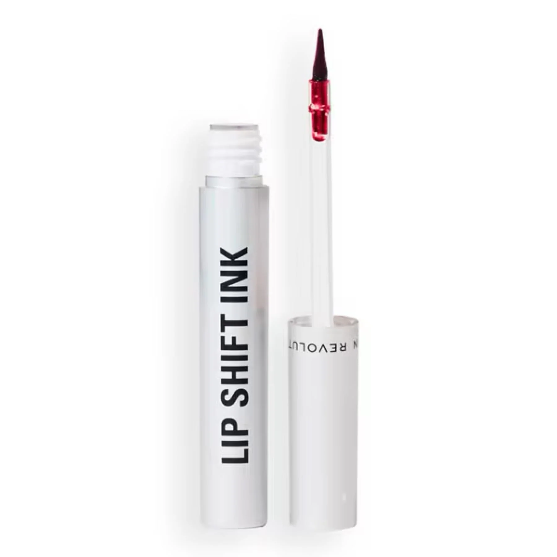 Revolution Lip Shift Ink Peel Off Liner Stain - Image 7
