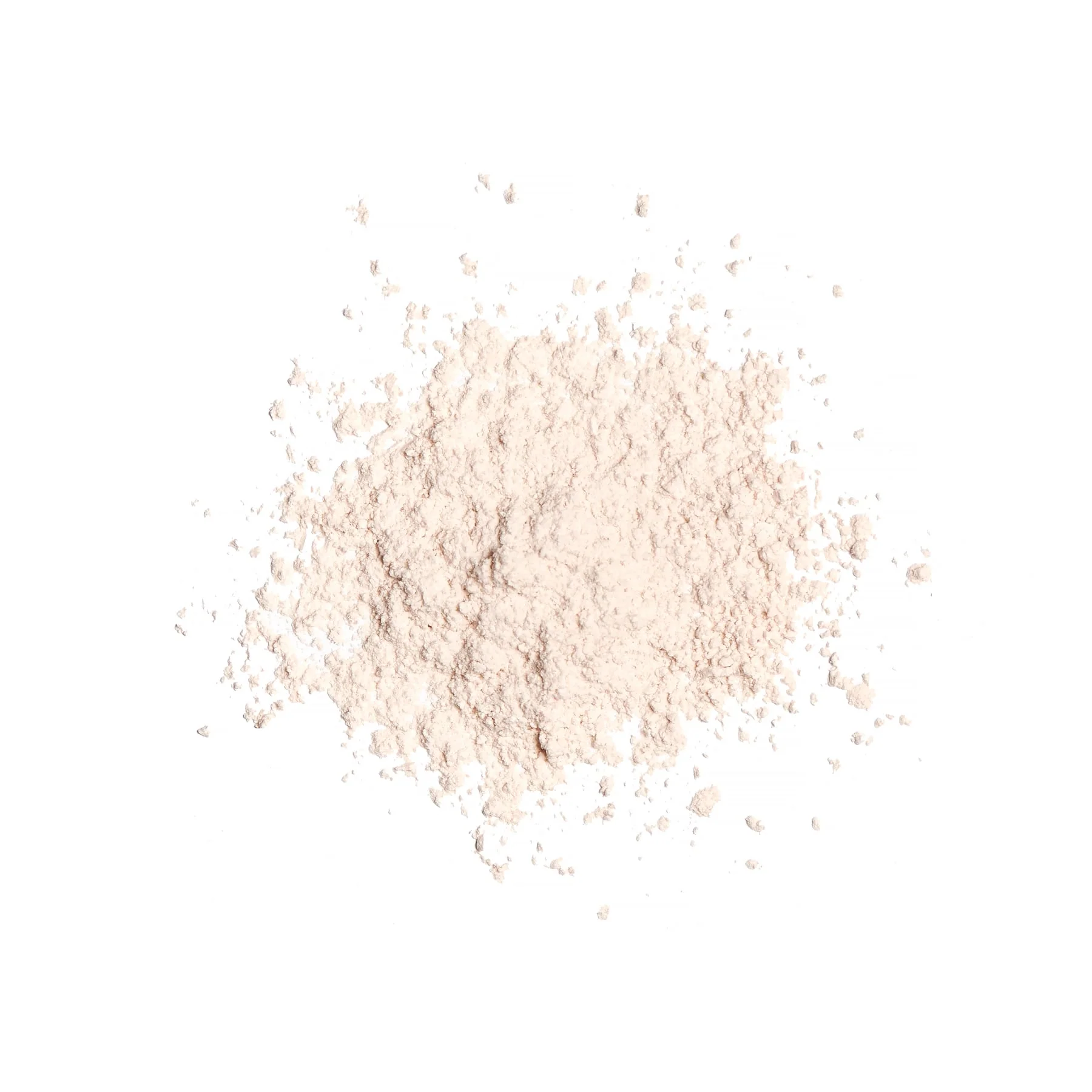 Revolution Loose Baking Powder Luminous Finish 32g - Image 5