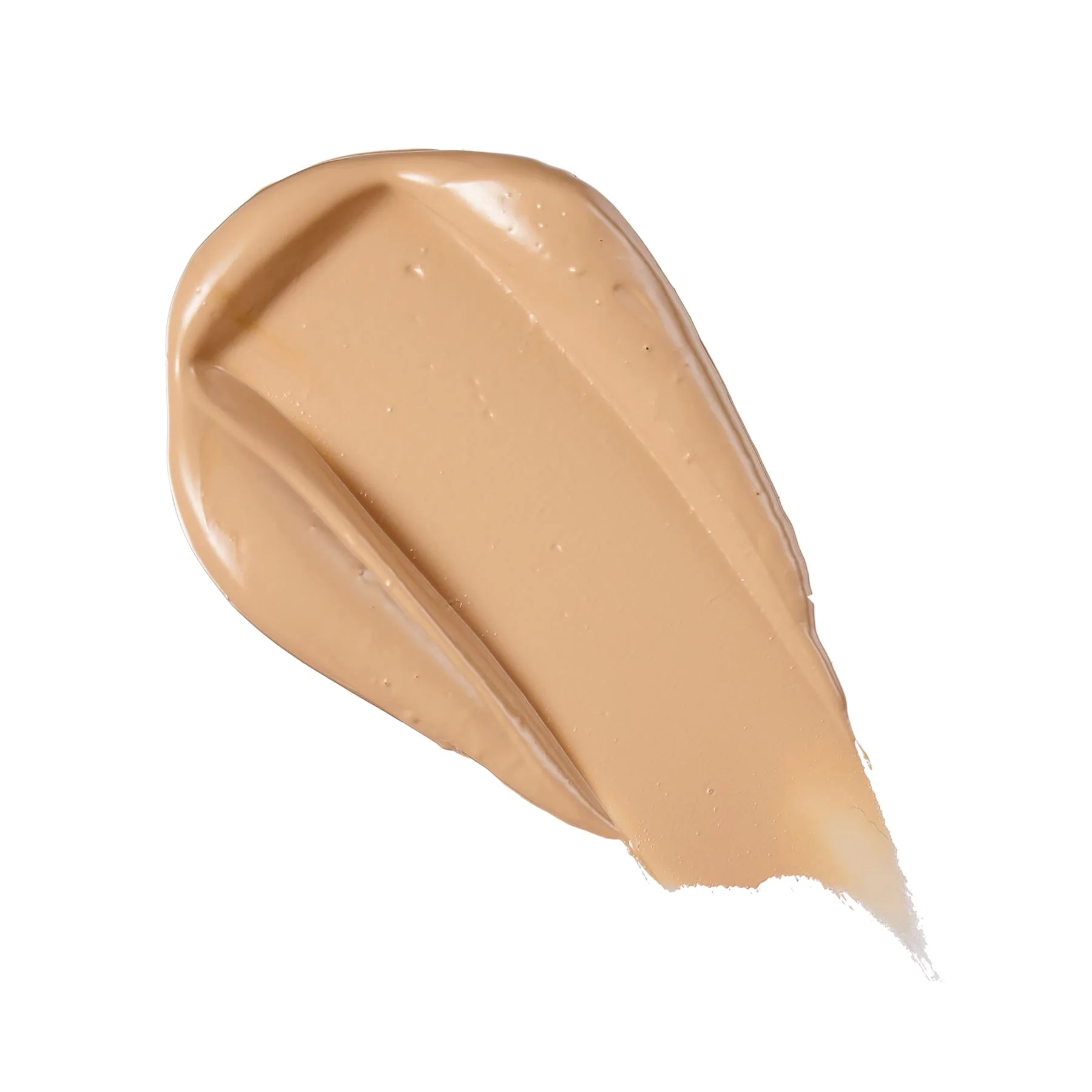 Revolution Makeup Conceal and Define Concealer 3.4ml - Image 3