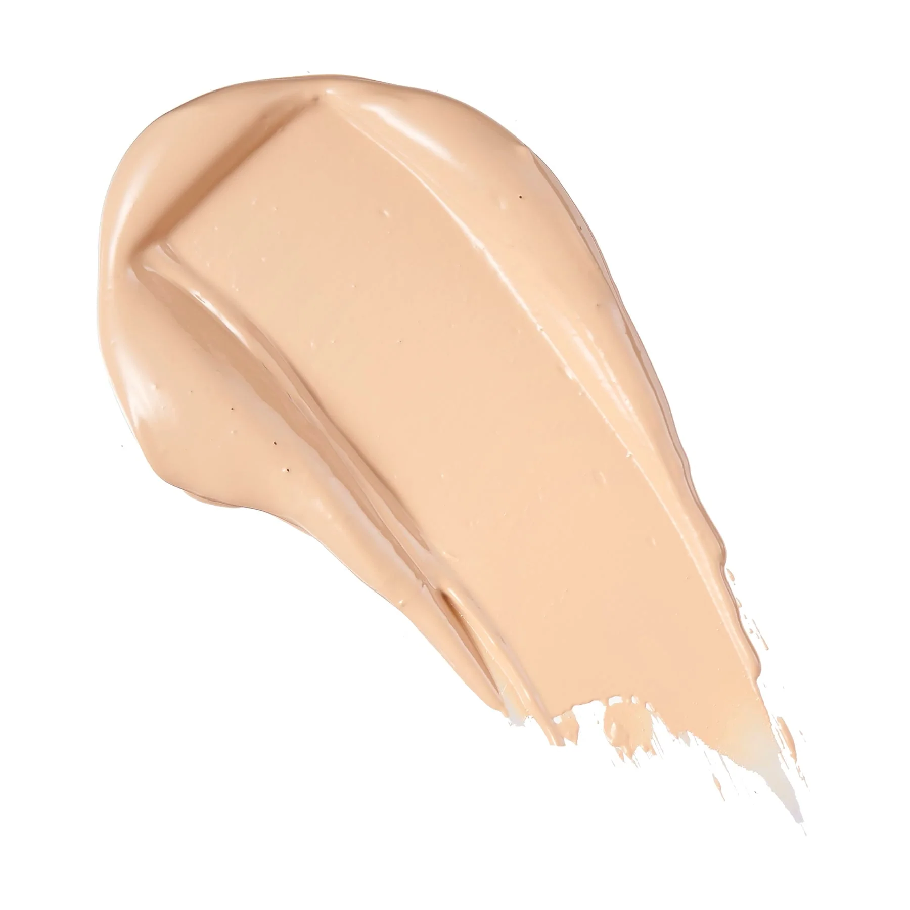 Revolution Makeup Conceal and Define Concealer 3.4ml - Image 6