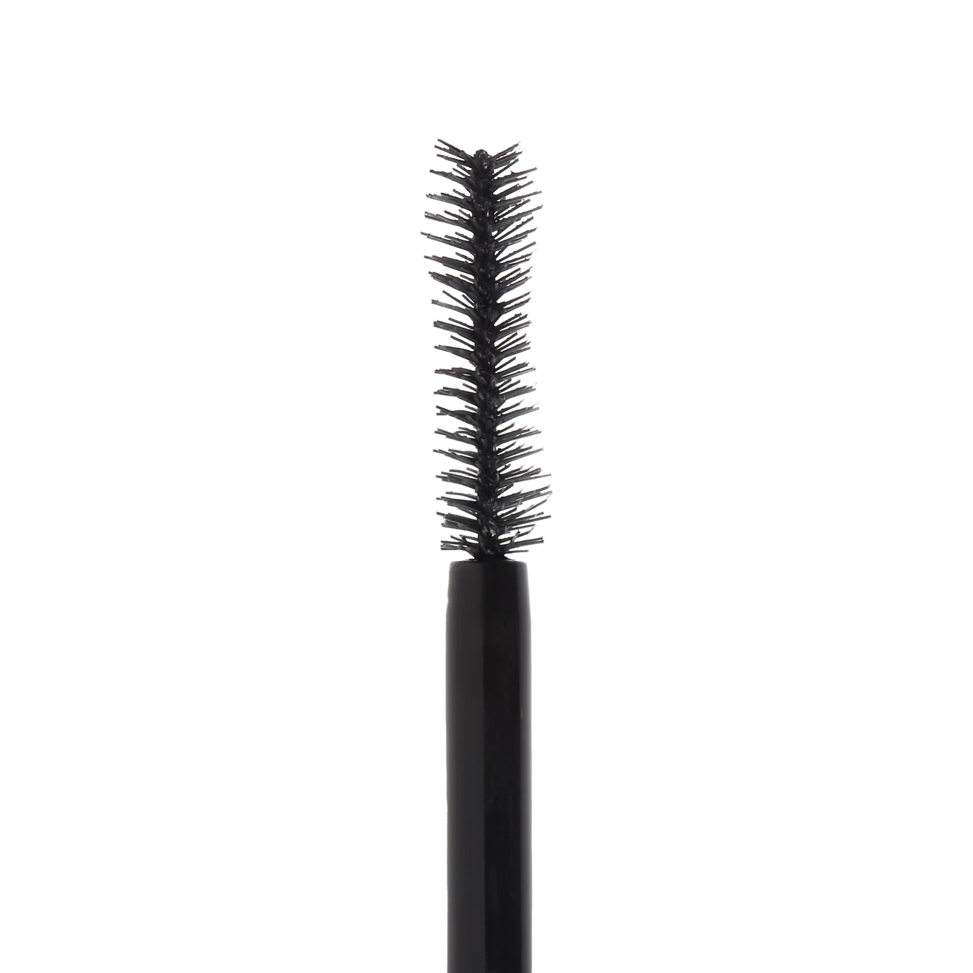 Revolution Makeup Revolution 5D Whip Lift Waterproof Mascara Black - Image 4