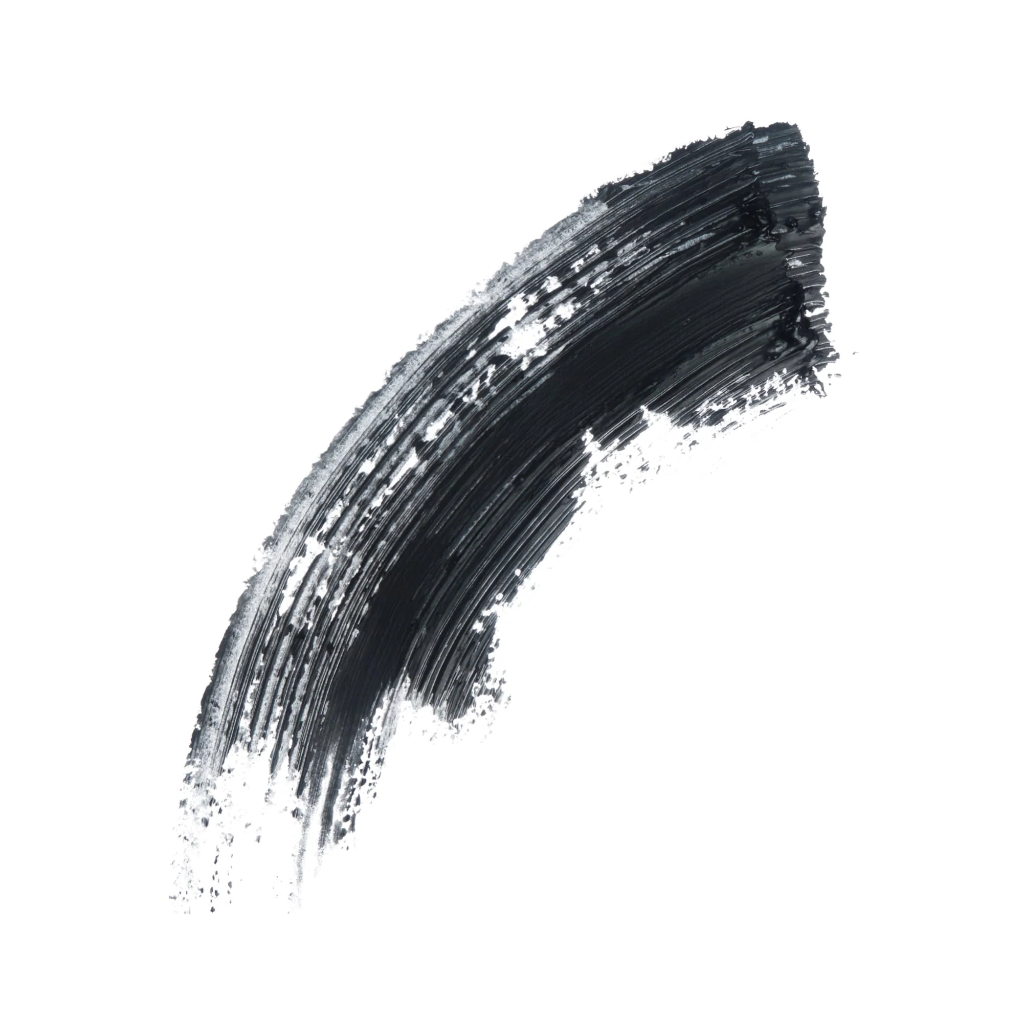 Revolution Makeup Revolution 5D Whip Lift Waterproof Mascara Black - Image 5