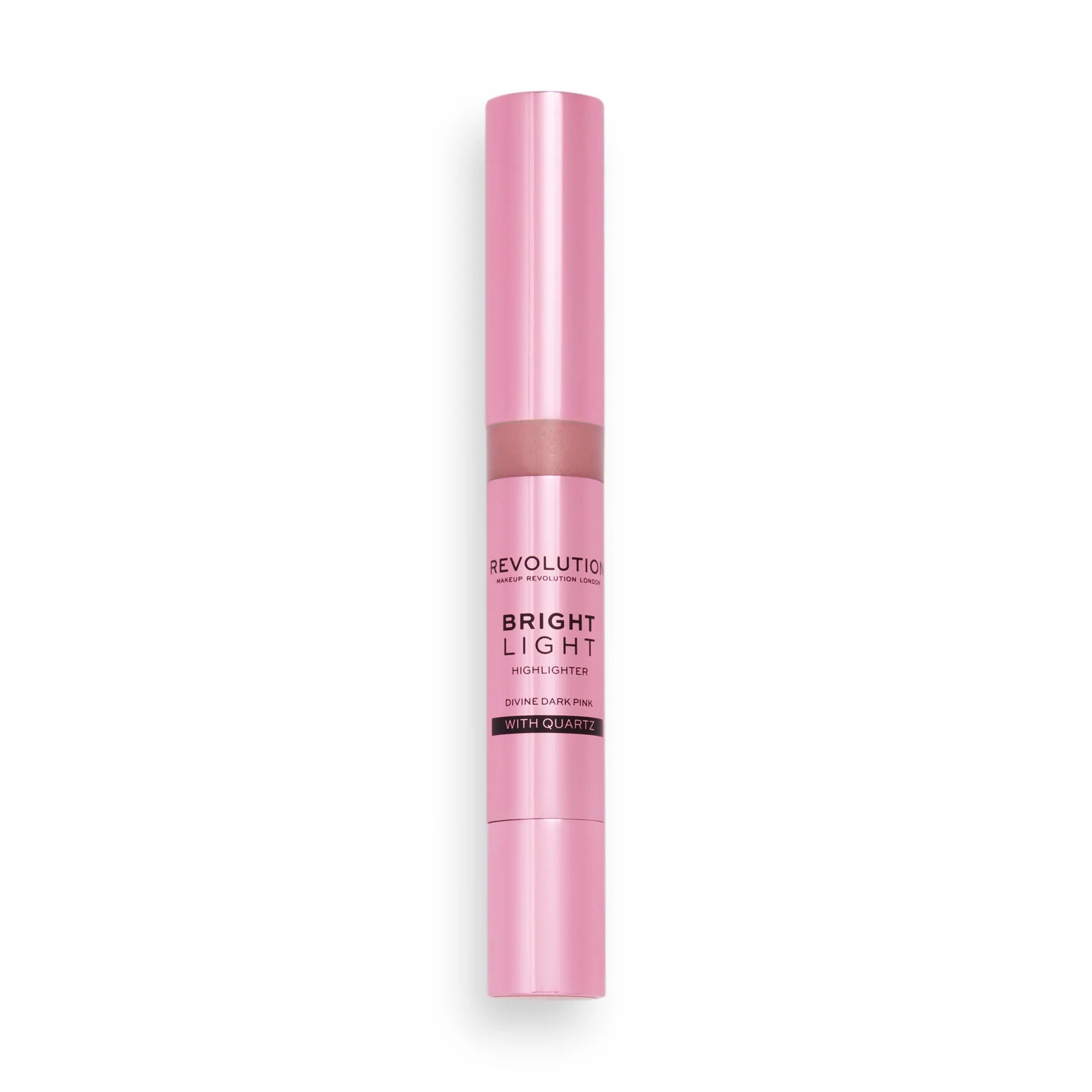 Revolution Makeup Revolution Bright Light Highlighter - Image 10
