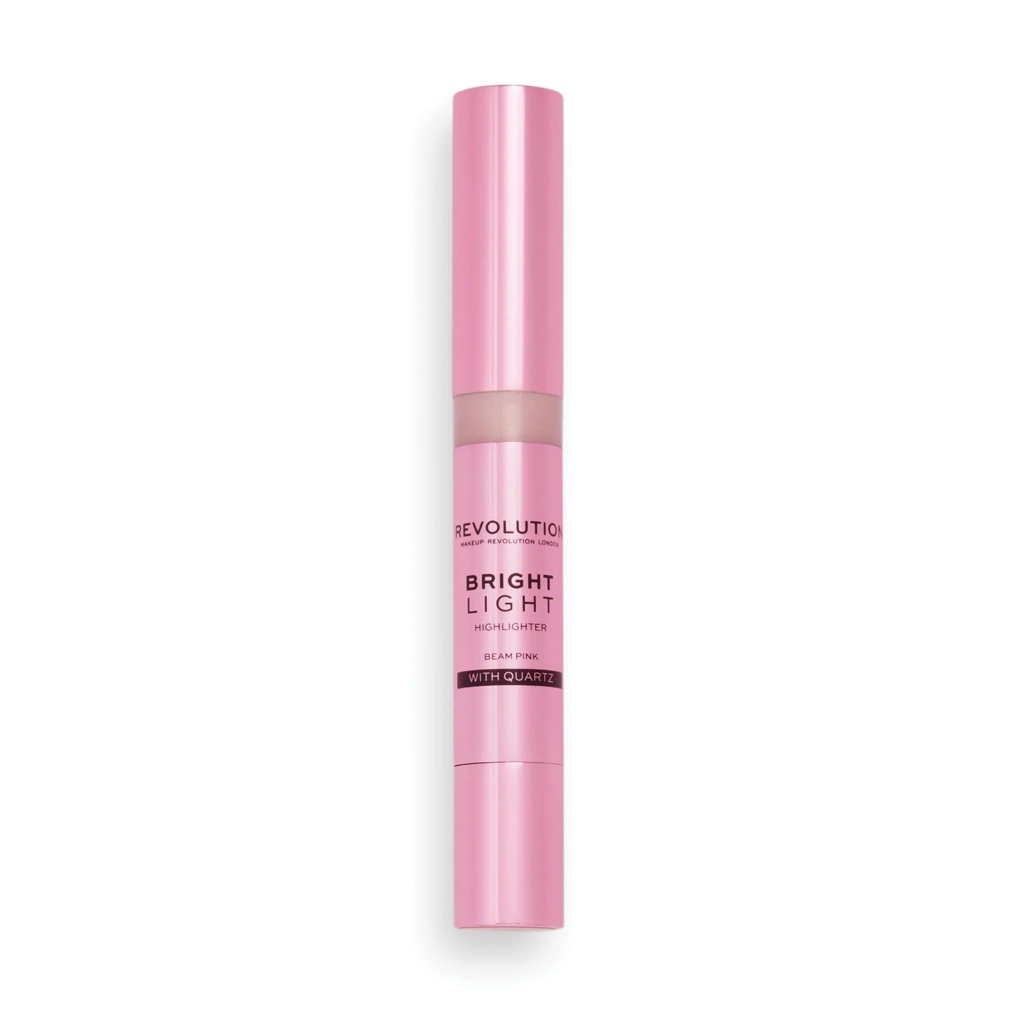 Revolution Makeup Revolution Bright Light Highlighter - Image 11