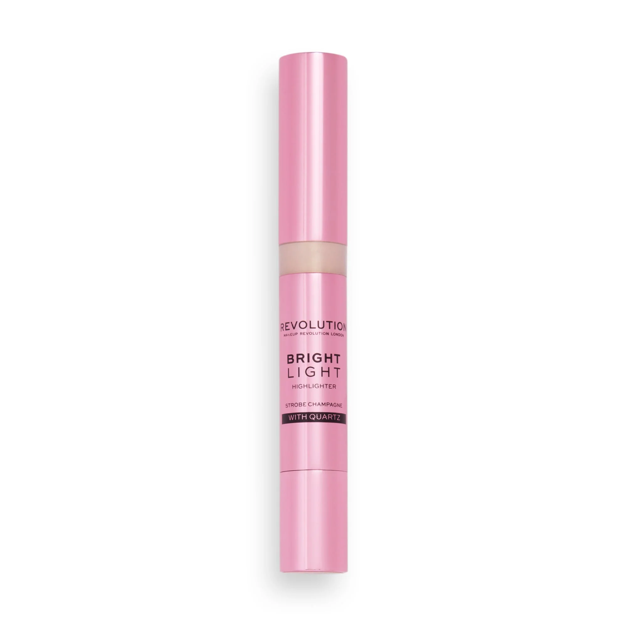 Revolution Makeup Revolution Bright Light Highlighter - Image 12