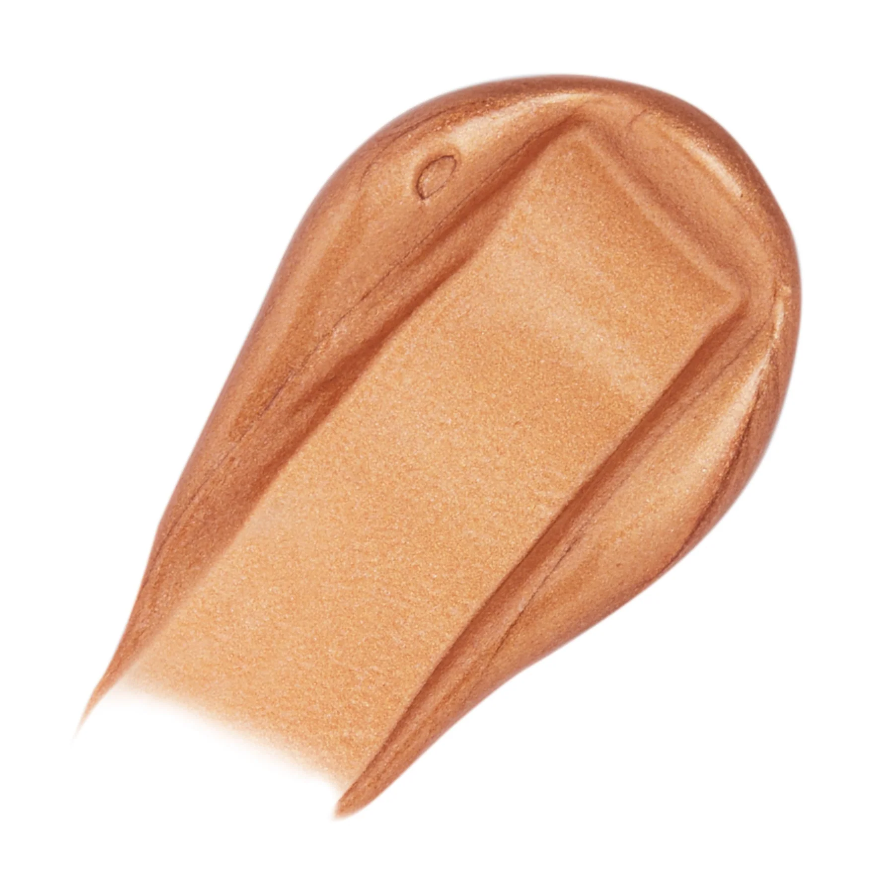 Revolution Makeup Revolution Bright Light Highlighter - Image 13