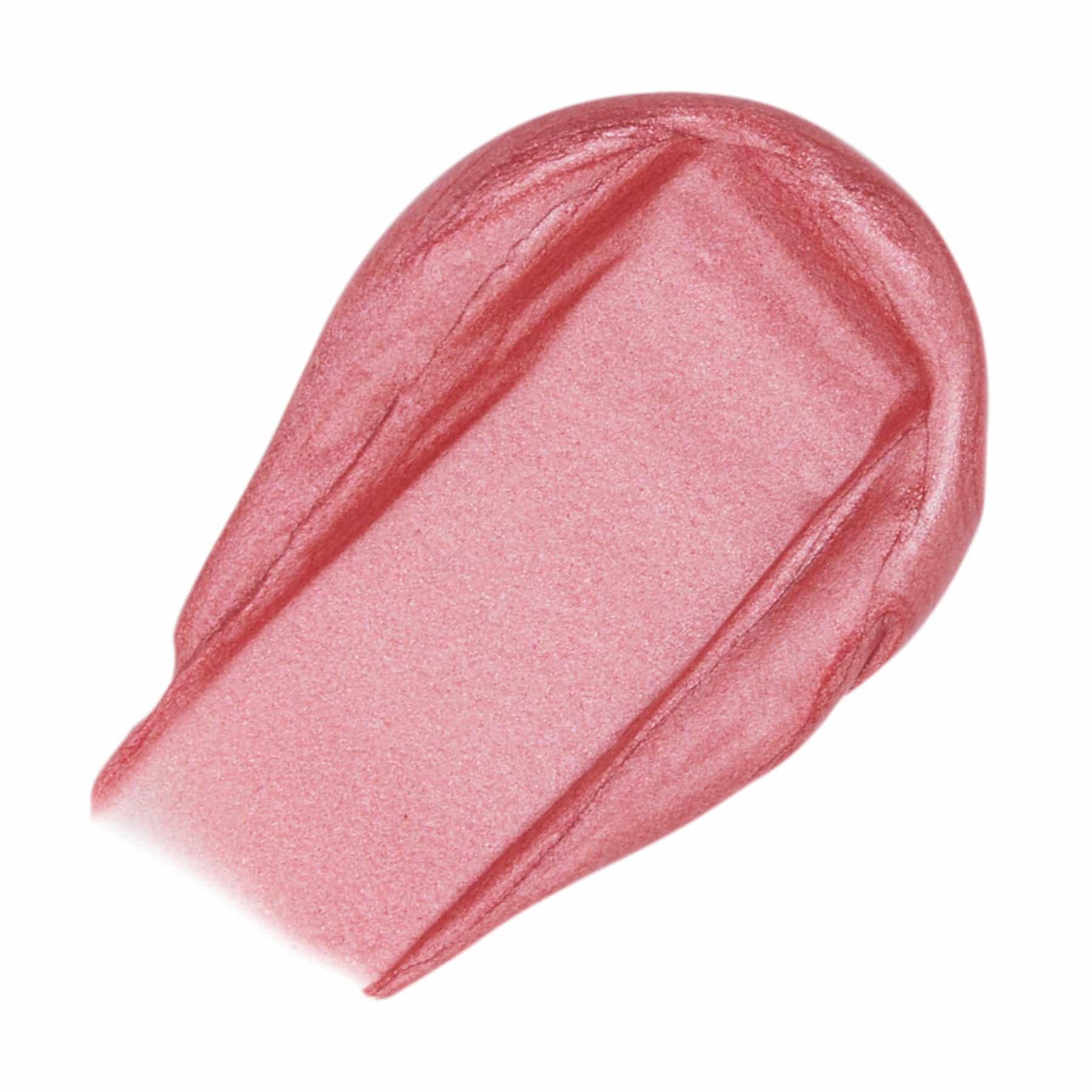 Revolution Makeup Revolution Bright Light Highlighter - Image 14