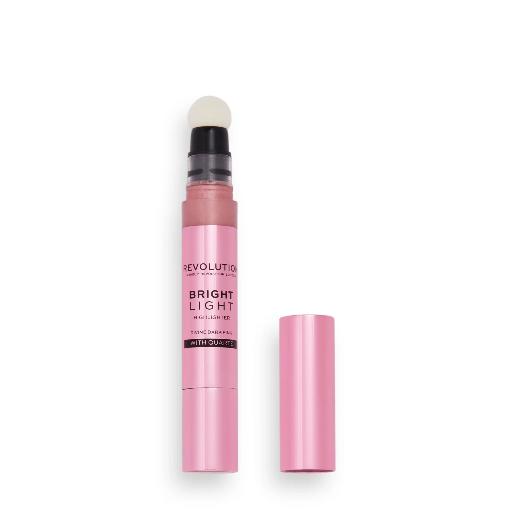 Revolution Makeup Revolution Bright Light Highlighter - Image 18