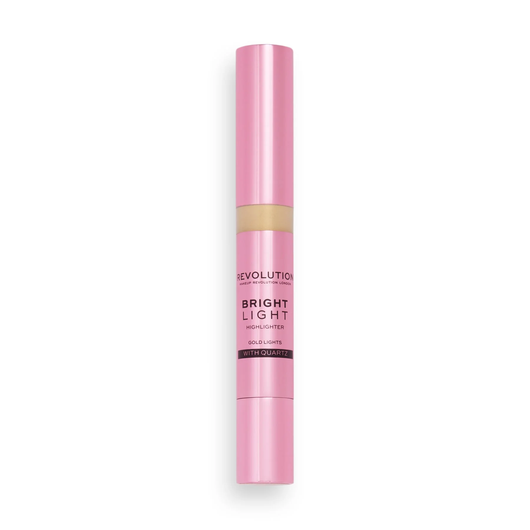 Revolution Makeup Revolution Bright Light Highlighter - Image 19