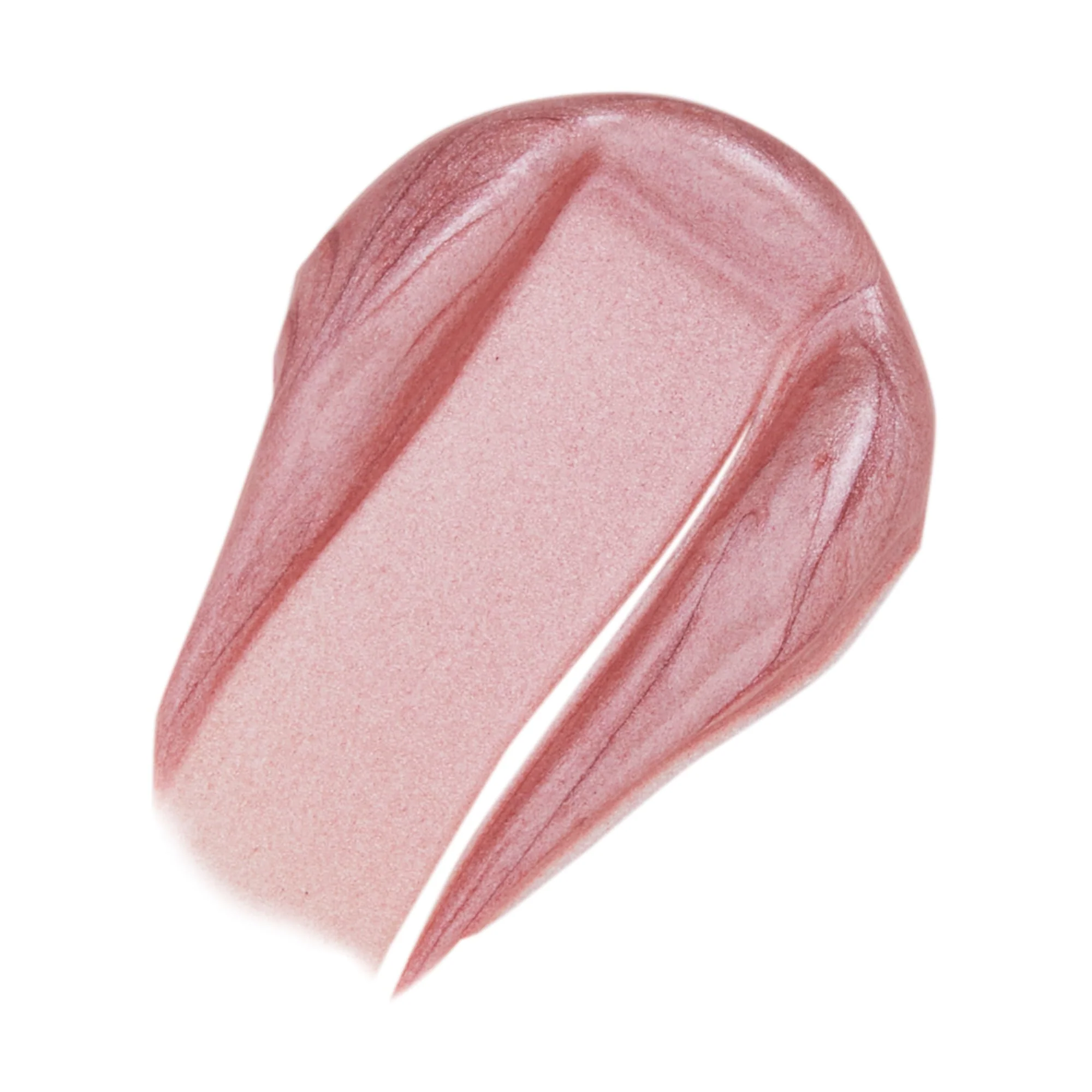 Revolution Makeup Revolution Bright Light Highlighter - Image 7