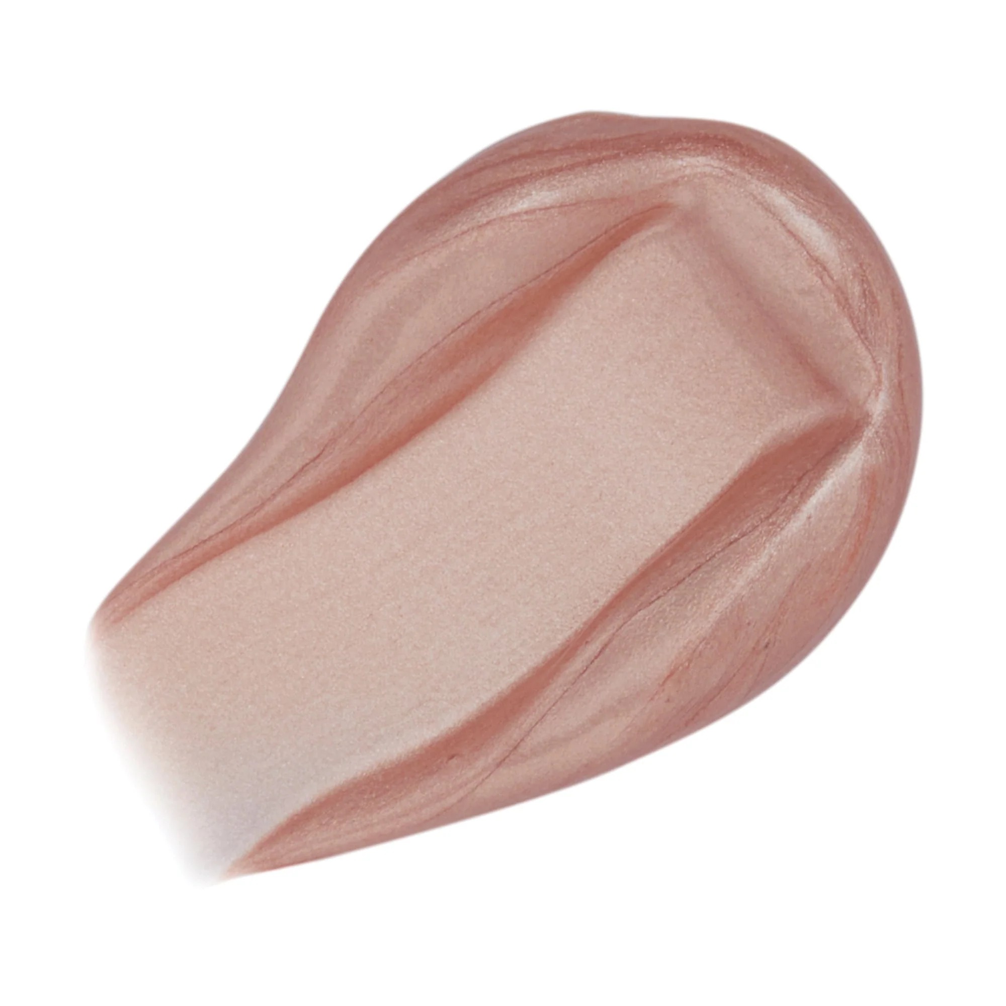 Revolution Makeup Revolution Bright Light Highlighter - Image 8