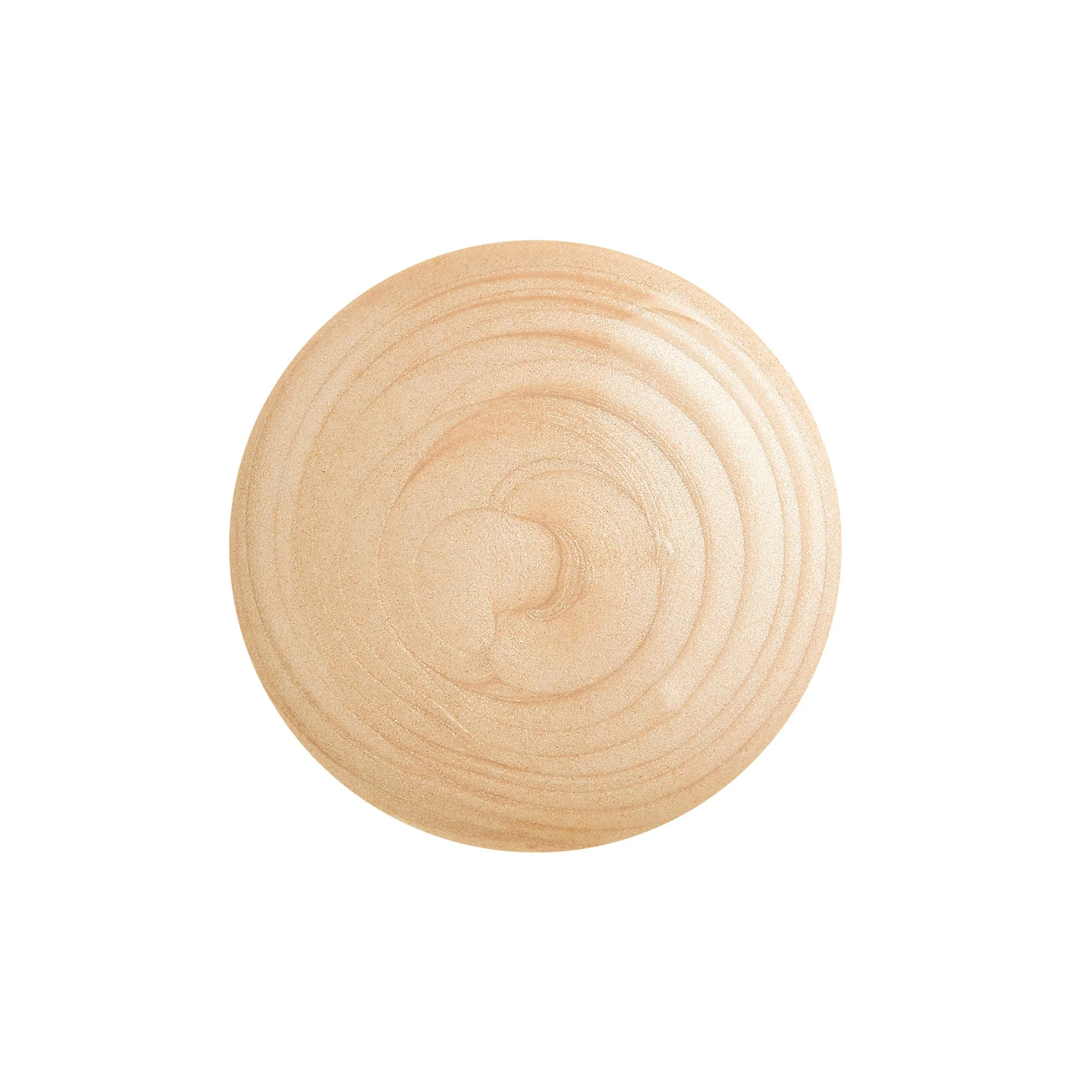 Revolution Makeup Revolution Bright Light Primer 25ml - Image 3