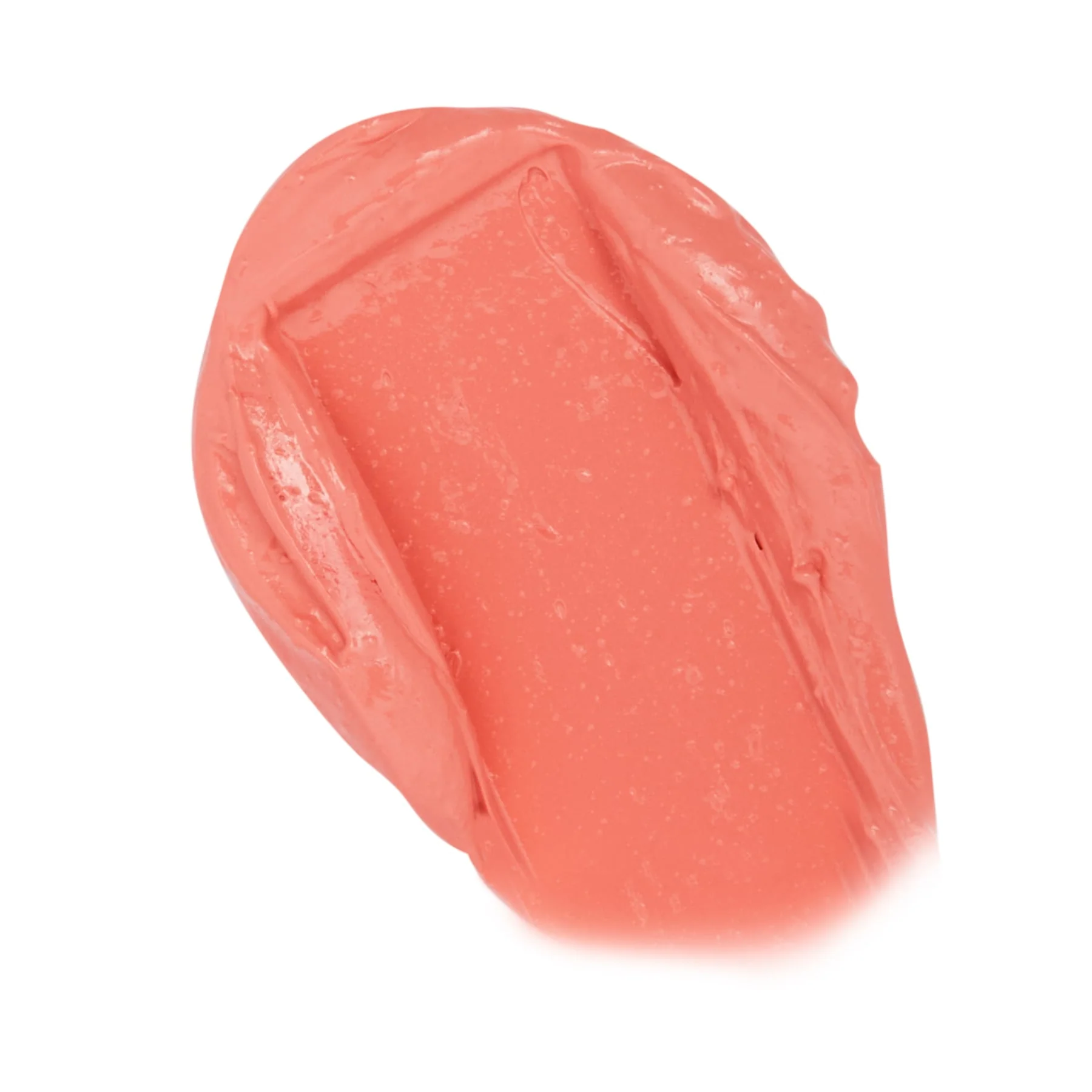 Revolution Makeup Revolution Fast Base Blush Stick 14g - Image 15
