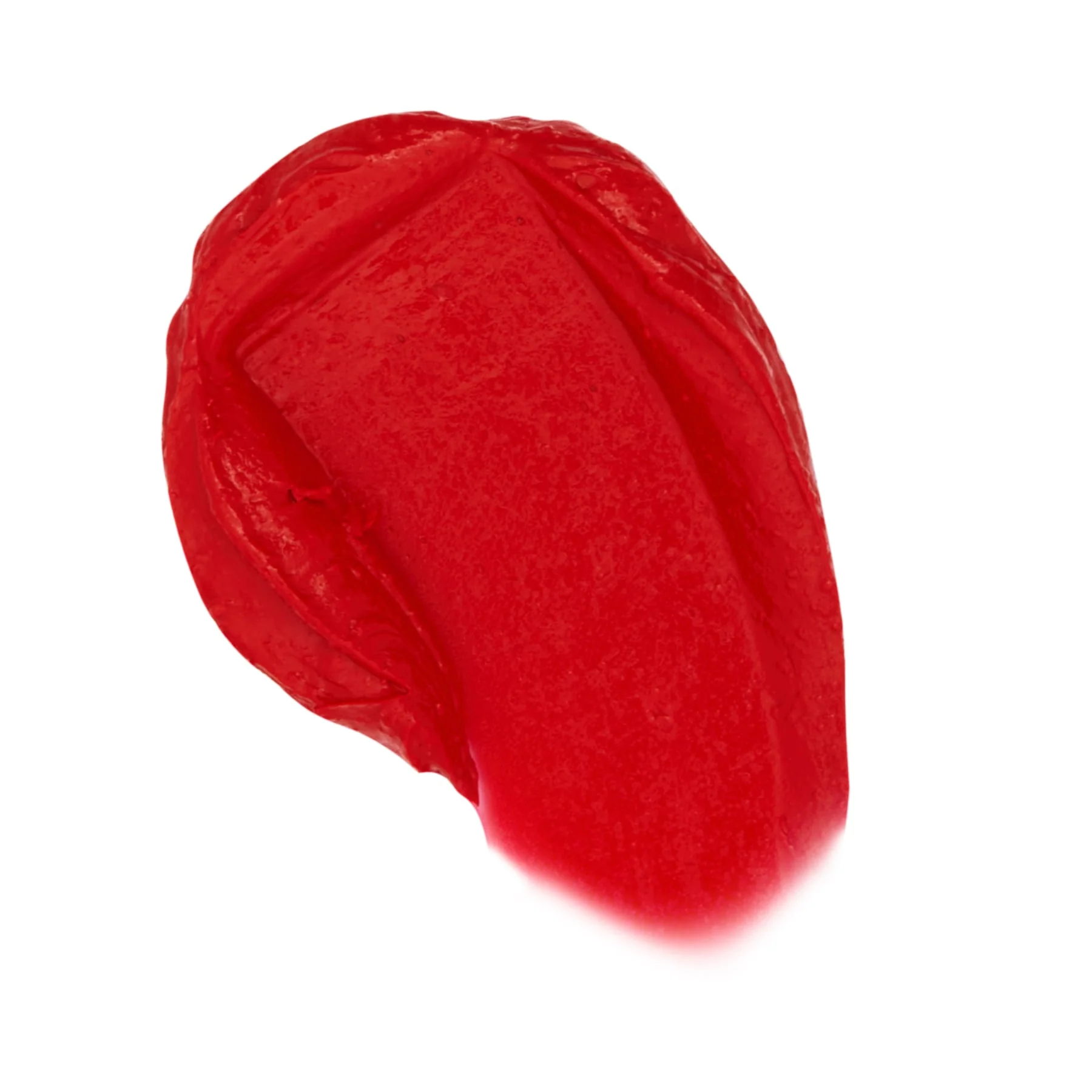 Revolution Makeup Revolution Fast Base Blush Stick 14g - Image 19