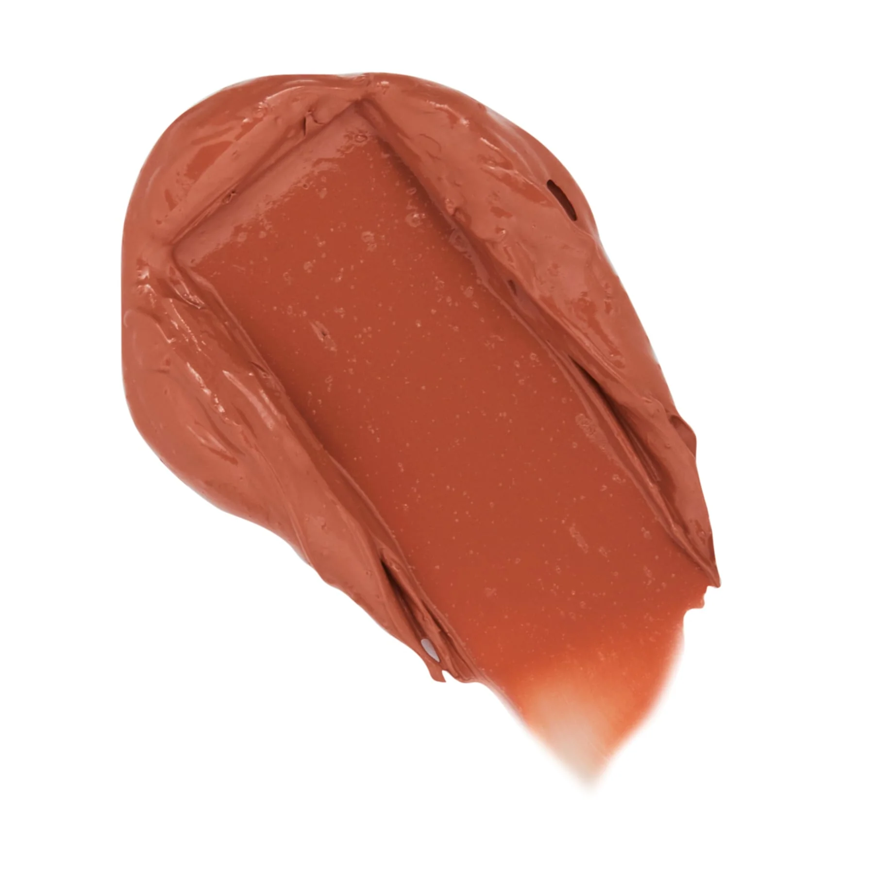 Revolution Makeup Revolution Fast Base Blush Stick 14g - Image 9