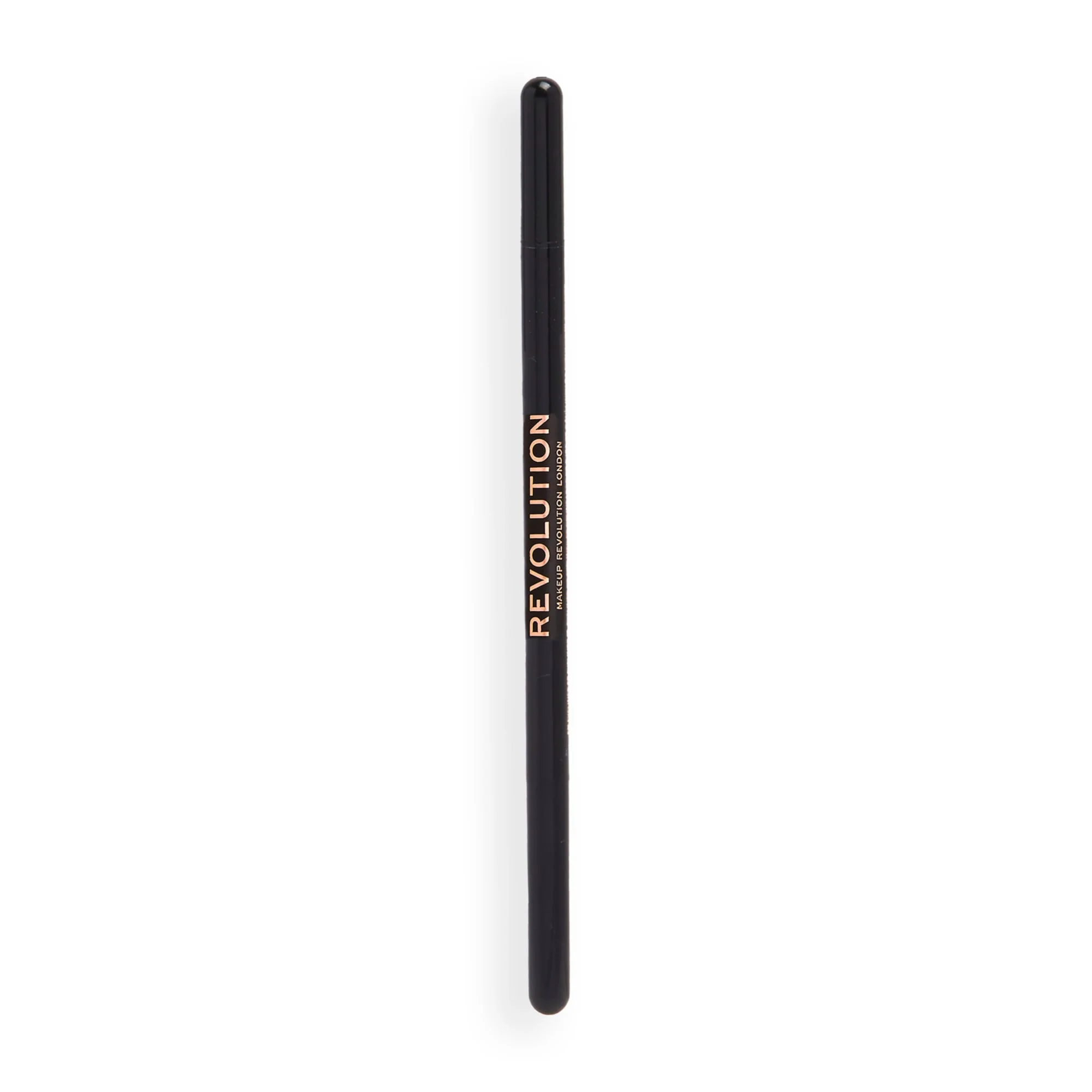 Revolution Makeup Revolution Felt & Kohl Eyeliner - Image 2